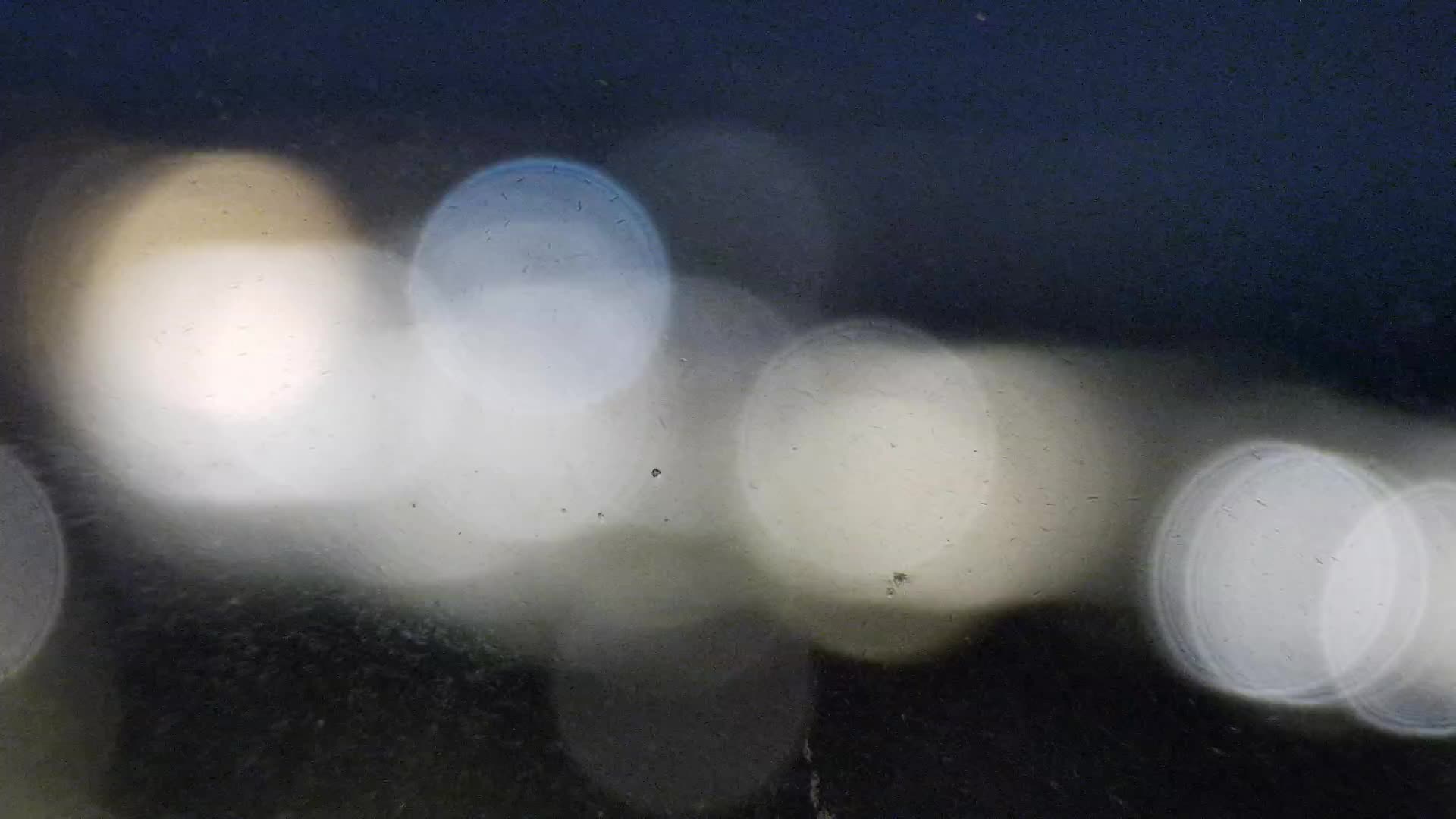 Plage Žnjan et installations sportives – Split