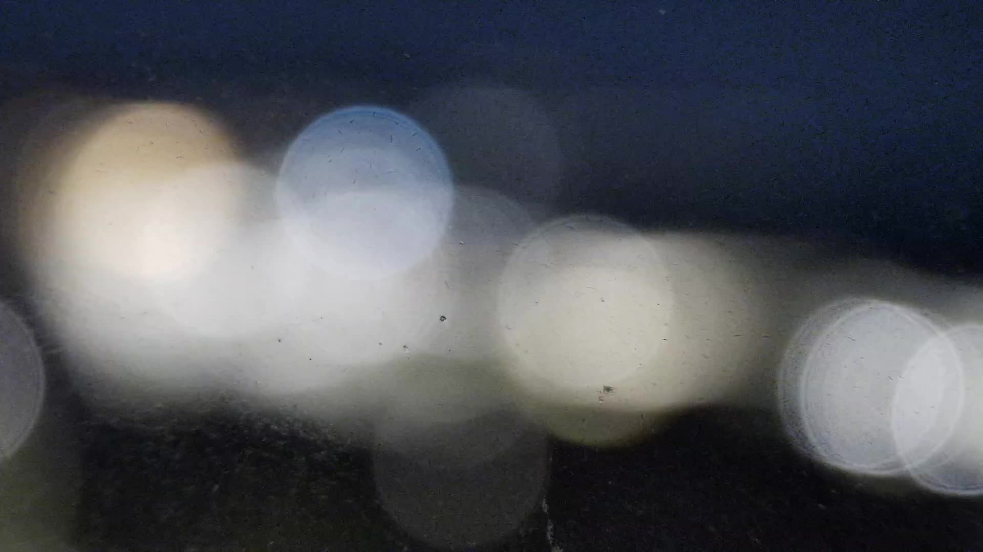 Strand Žnjan und Sportanlagen – Split