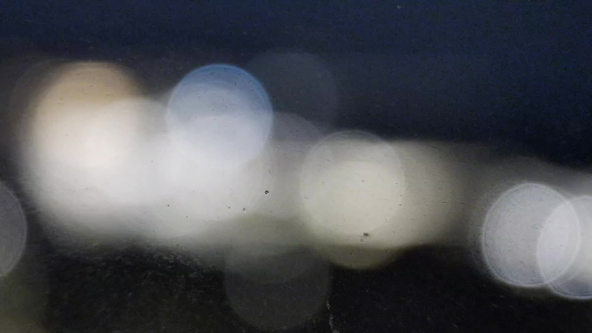 Spiaggia di Žnjan e impianti sportivi – Spalato