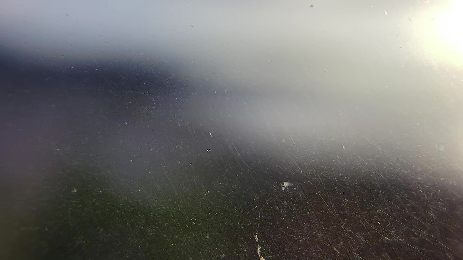 plaza-znjan-i-sportski-sadrzaji-split