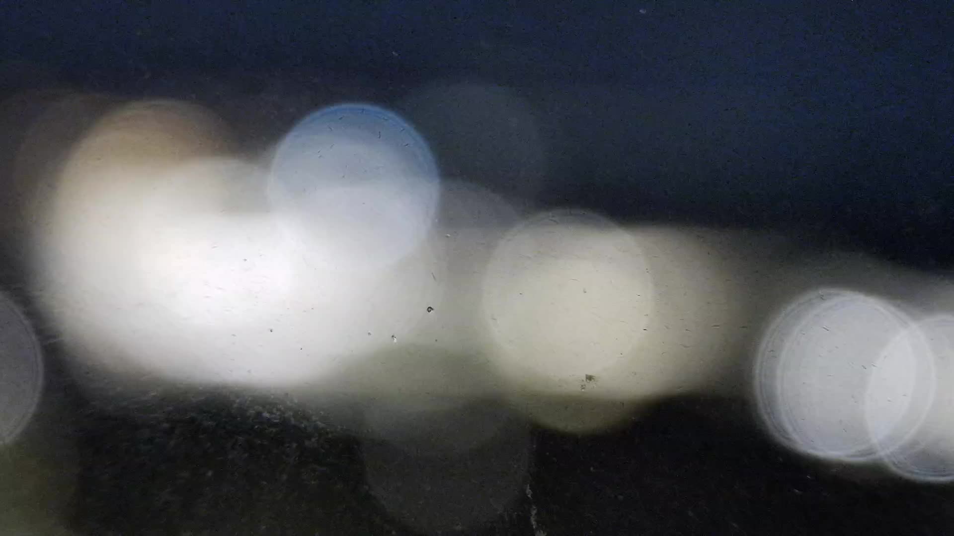 plaza-znjan-i-sportski-sadrzaji-split