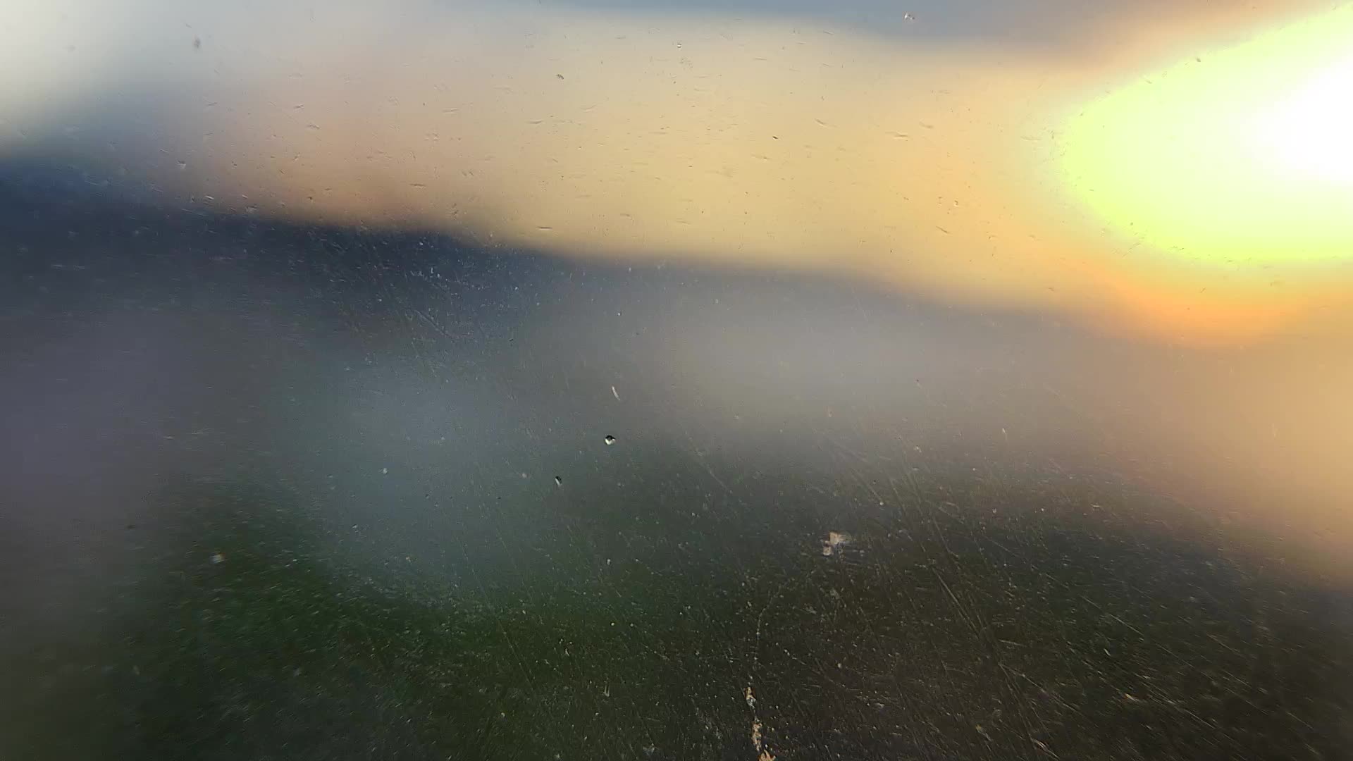 Žnjan beach and sports facilities – Split