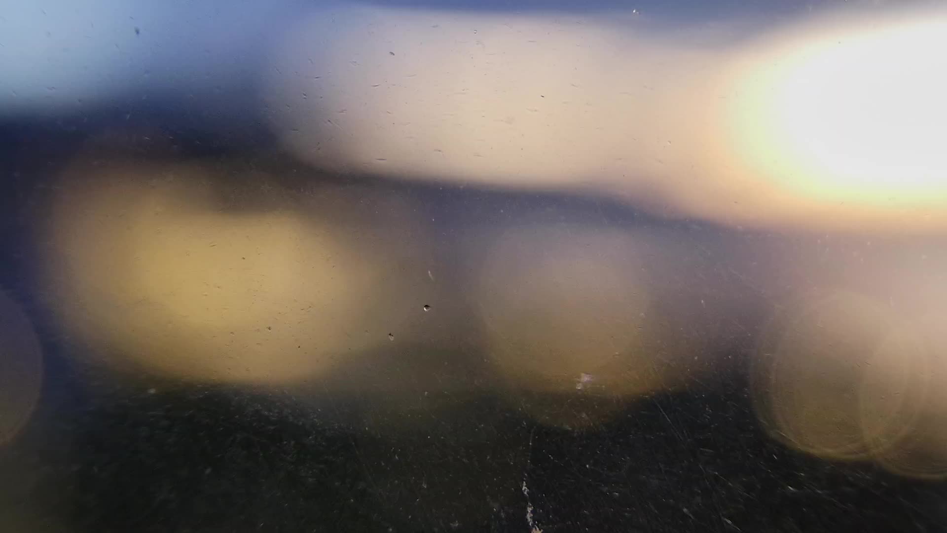 Plaža Žnjan in športni objekti – Split