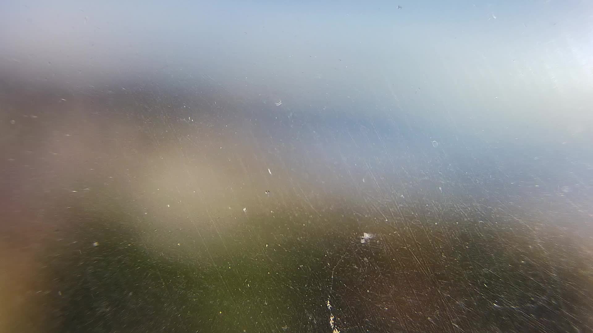 plaza-znjan-i-sportski-sadrzaji-split