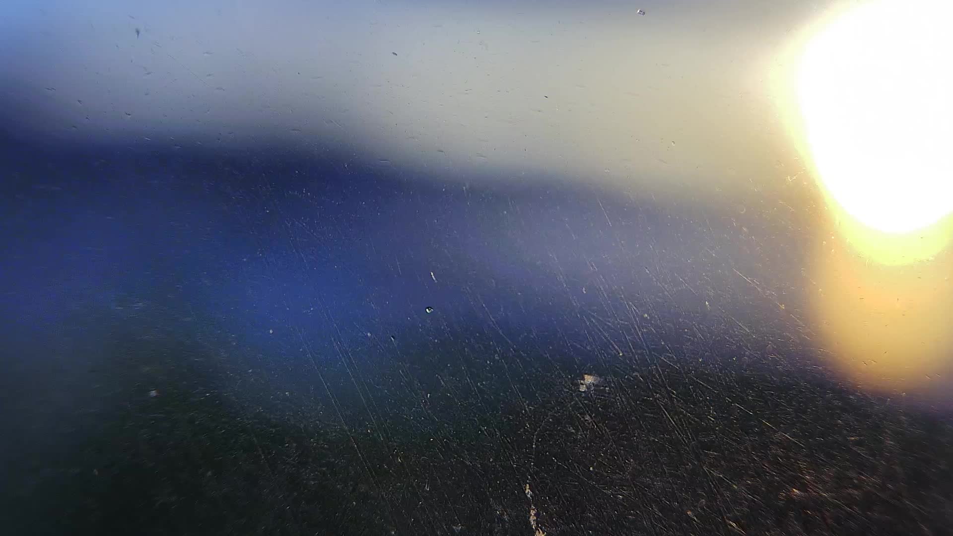 Plage Žnjan et installations sportives – Split