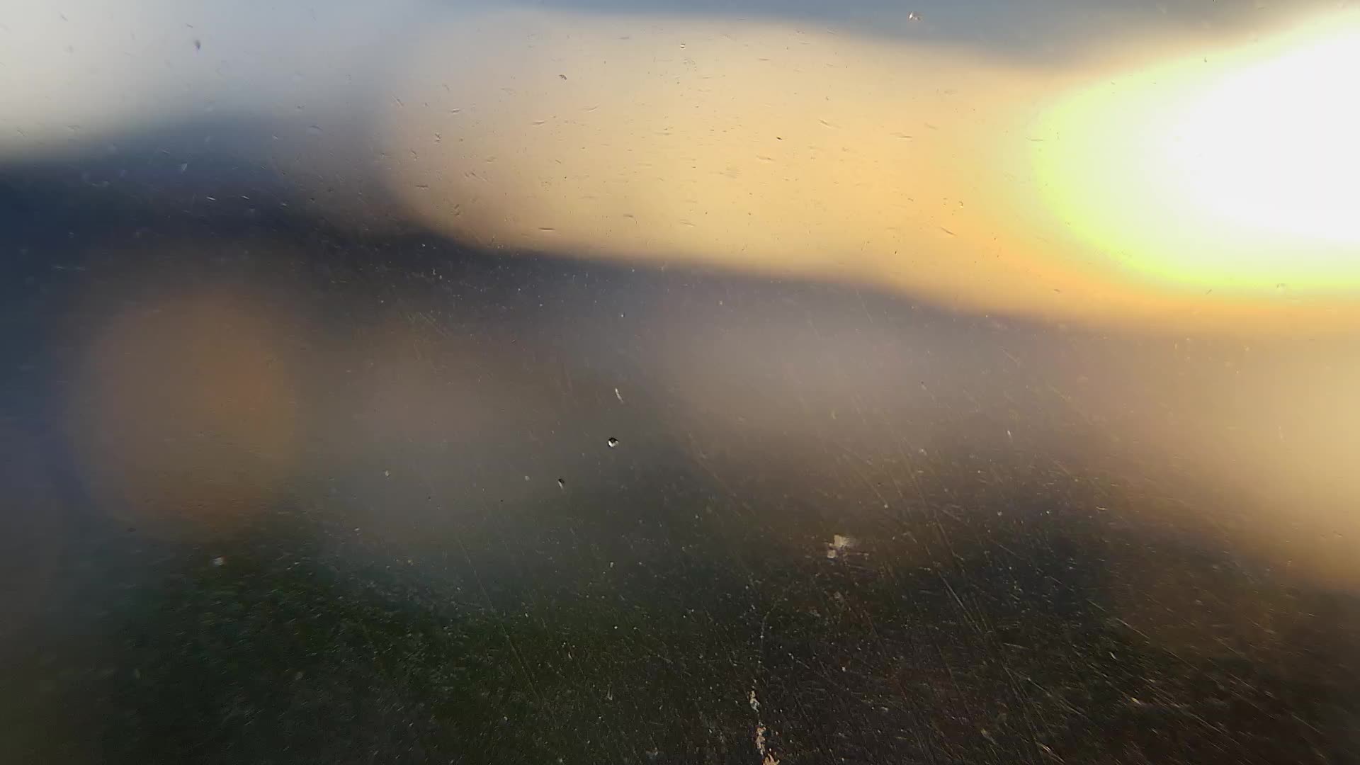 plaza-znjan-i-sportski-sadrzaji-split