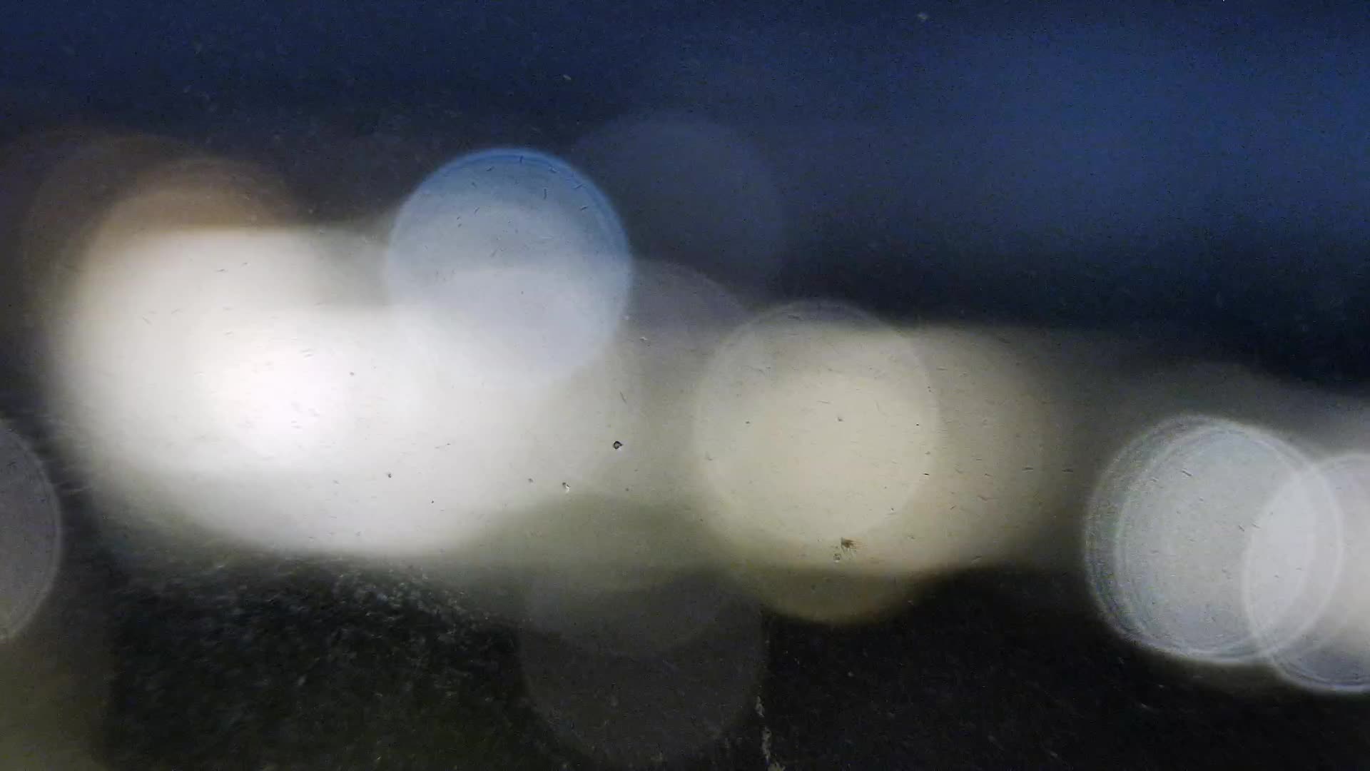 Spiaggia di Žnjan e impianti sportivi – Spalato