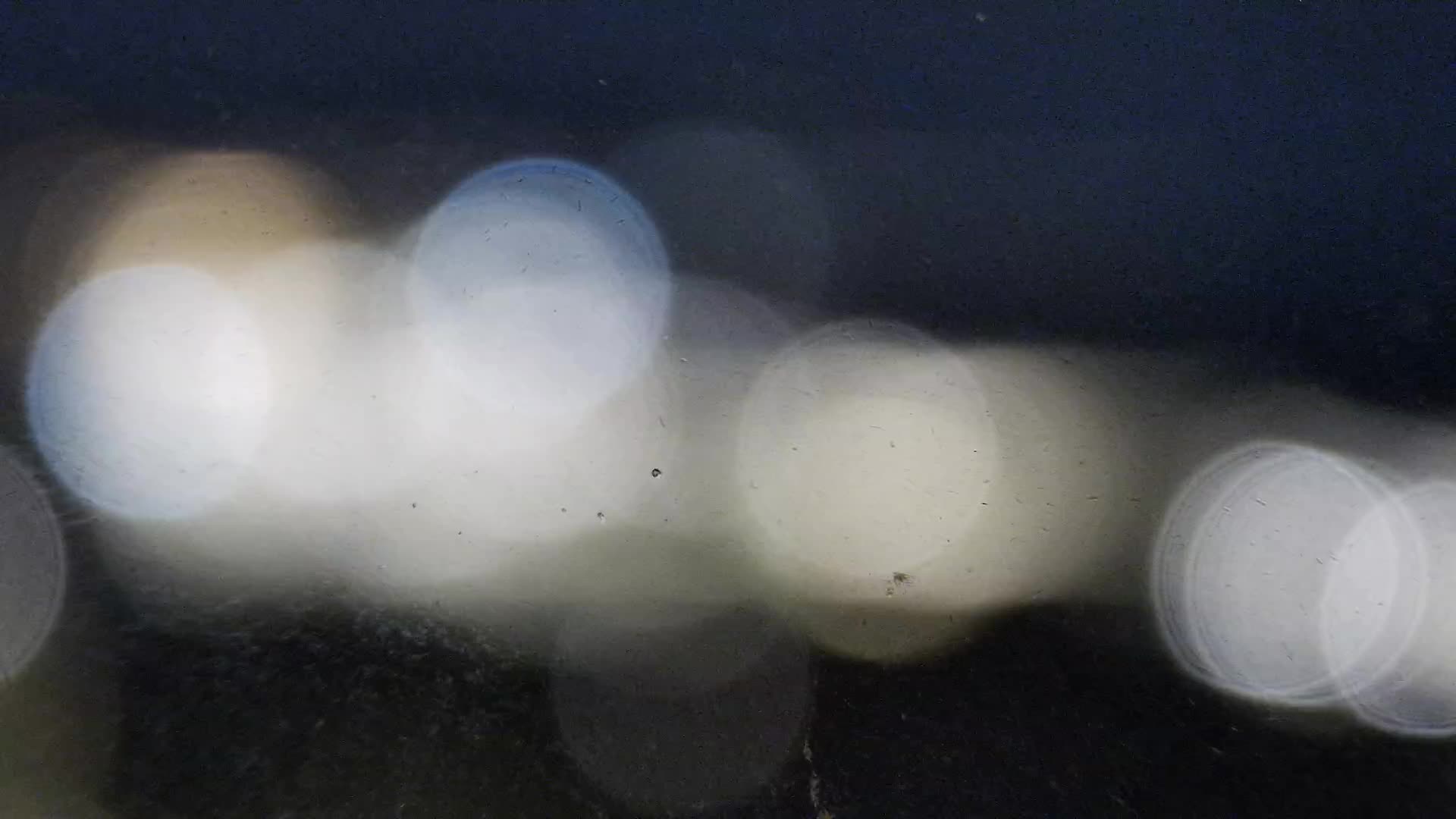 Žnjan beach and sports facilities – Split