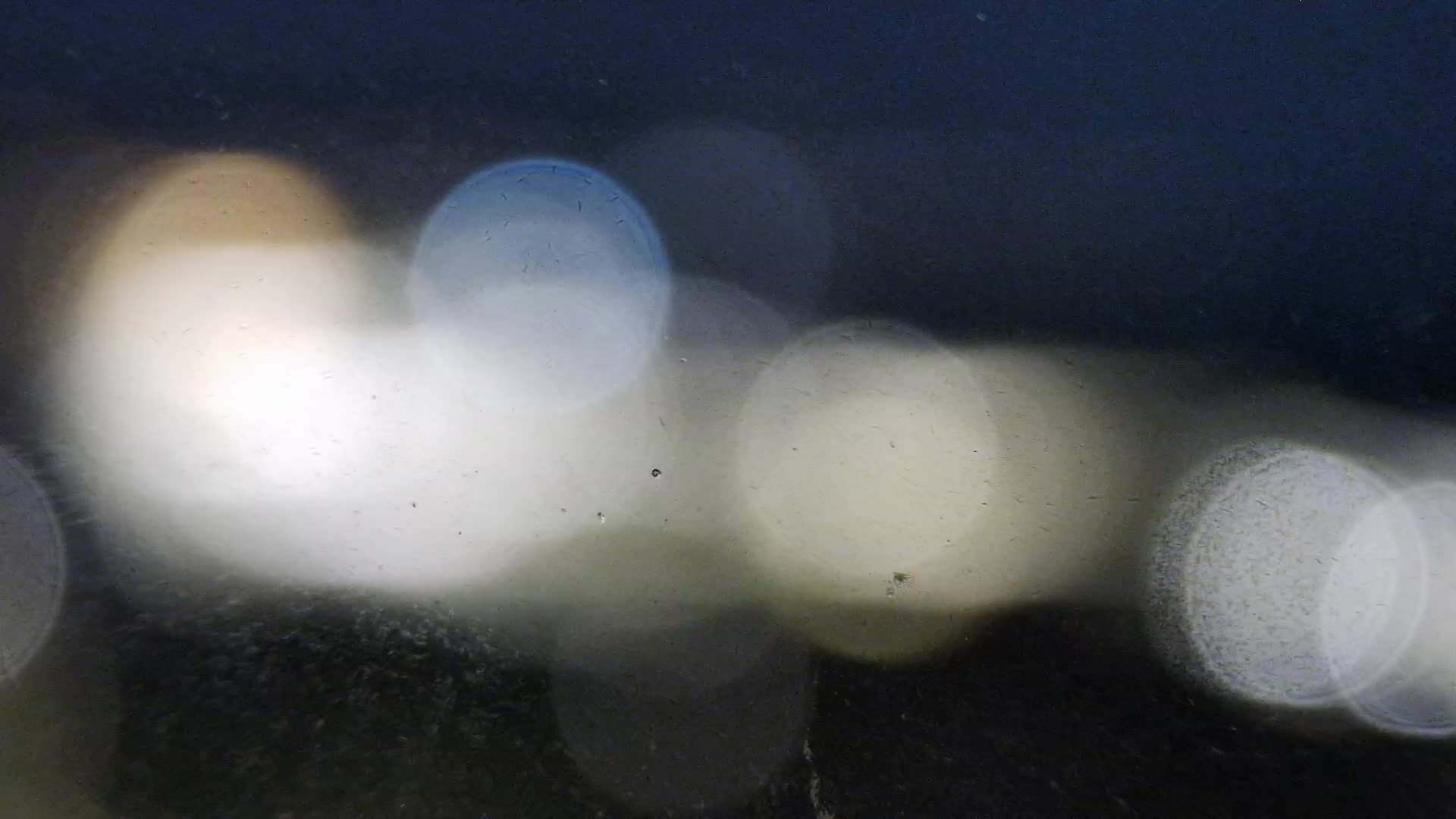 plaza-znjan-i-sportski-sadrzaji-split