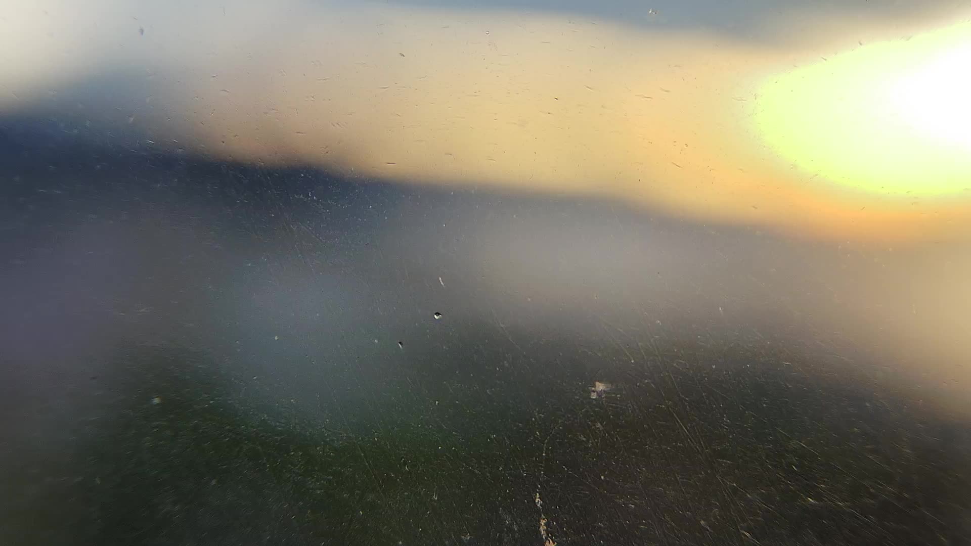 Plage Žnjan et installations sportives – Split