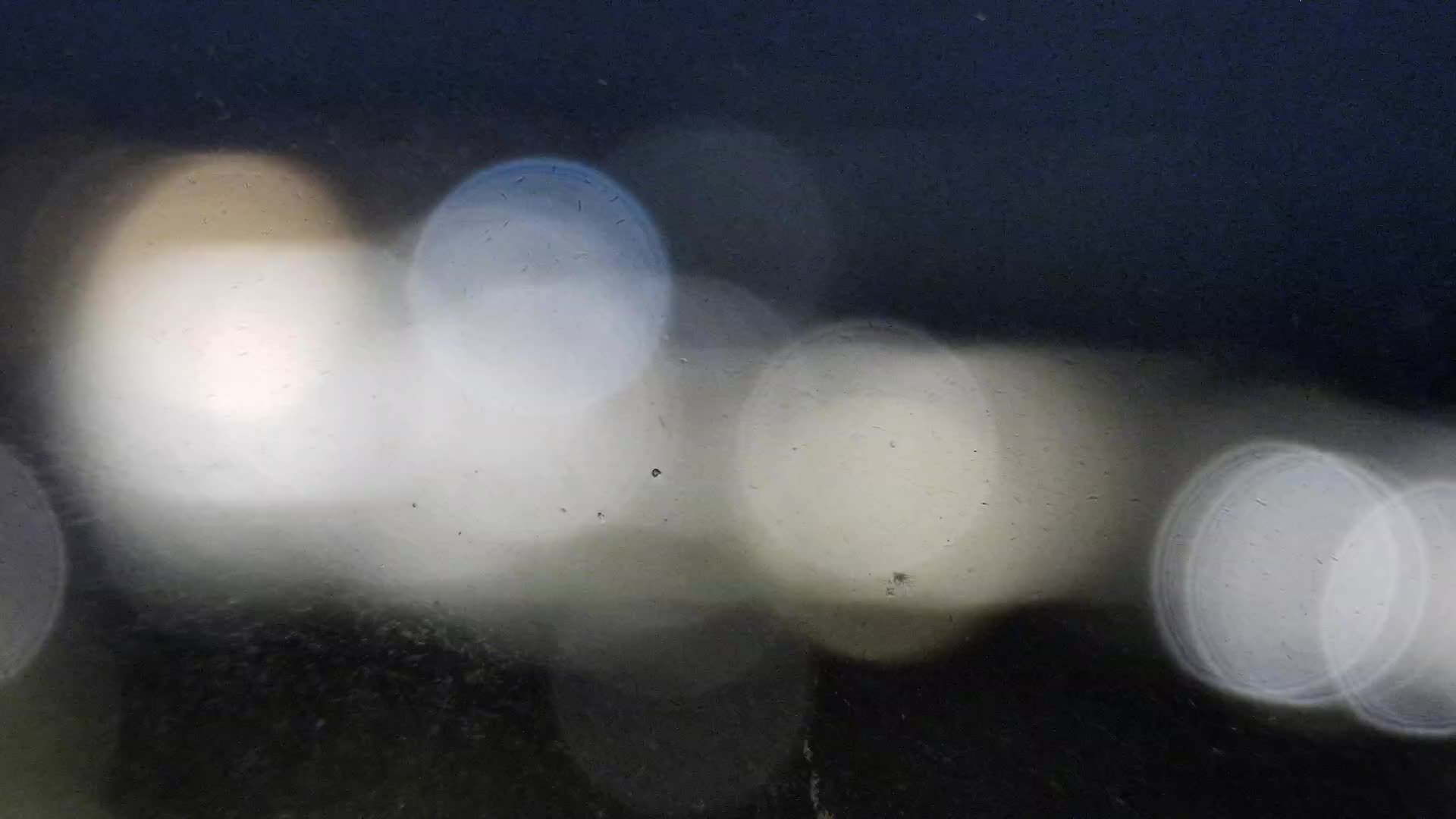 Plaža Žnjan in športni objekti – Split