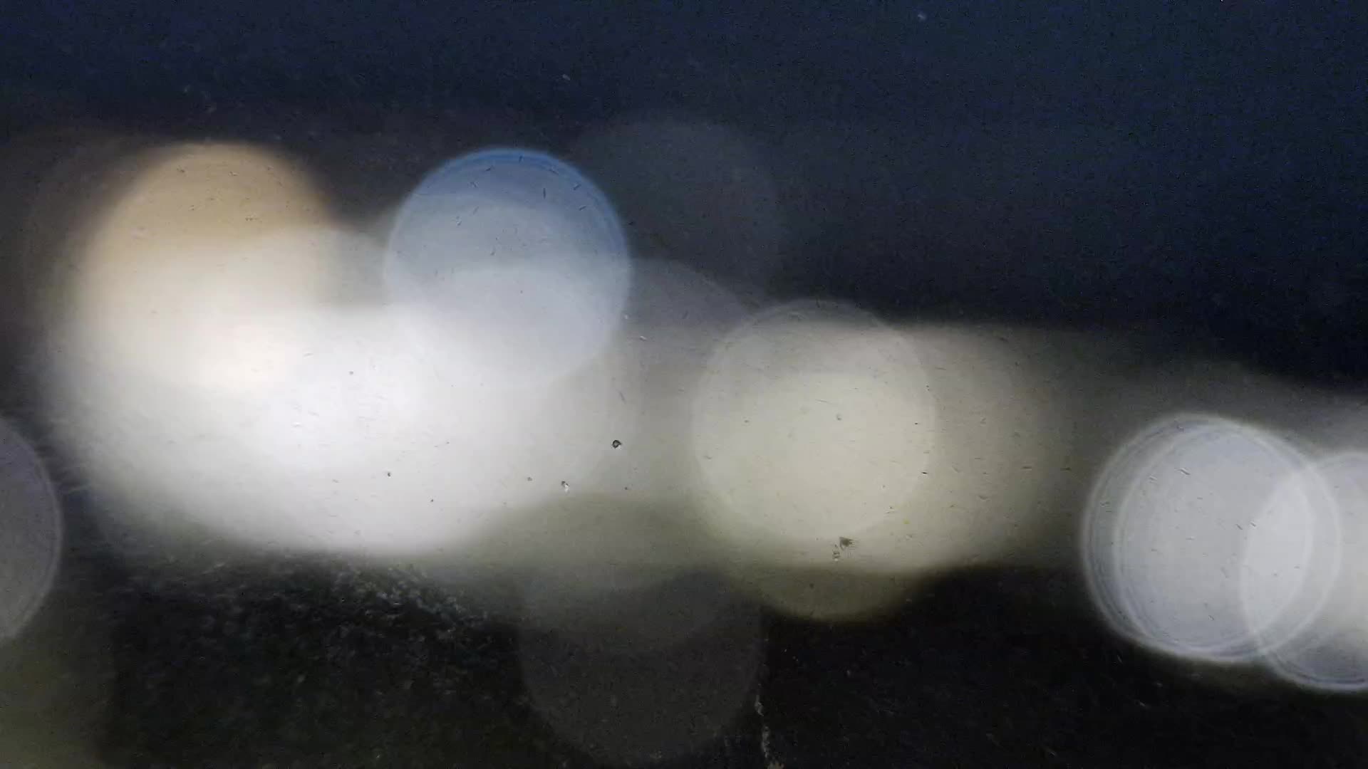 Spiaggia di Žnjan e impianti sportivi – Spalato