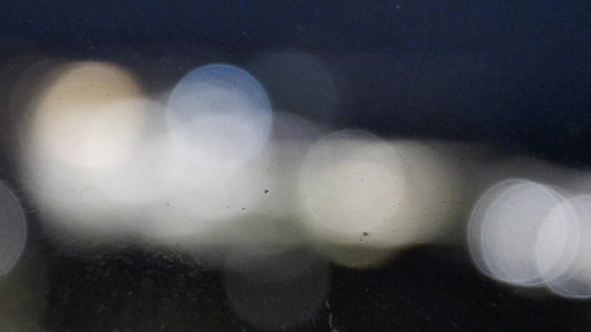 plaza-znjan-i-sportski-sadrzaji-split