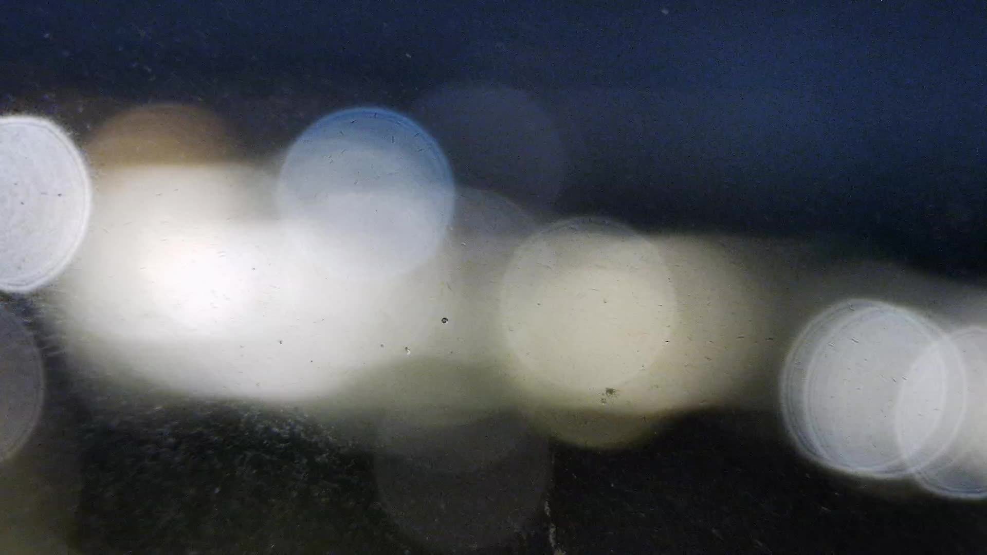 Spiaggia di Žnjan e impianti sportivi – Spalato