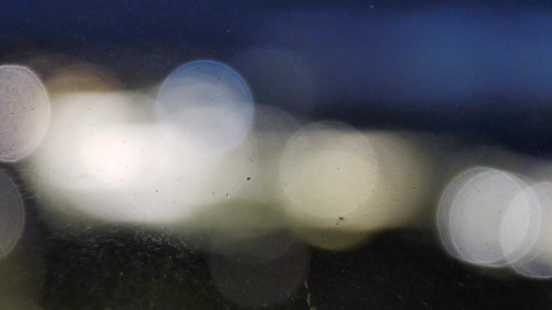 Plage Žnjan et installations sportives – Split