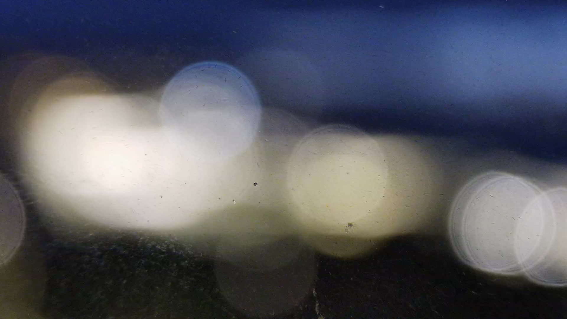 Žnjan beach and sports facilities – Split