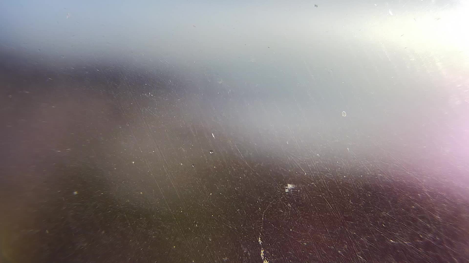 Žnjan beach and sports facilities – Split