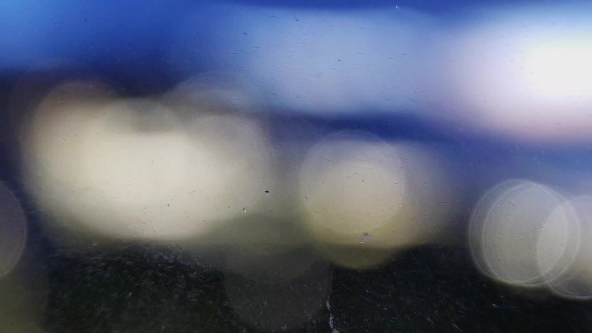 Strand Žnjan und Sportanlagen – Split