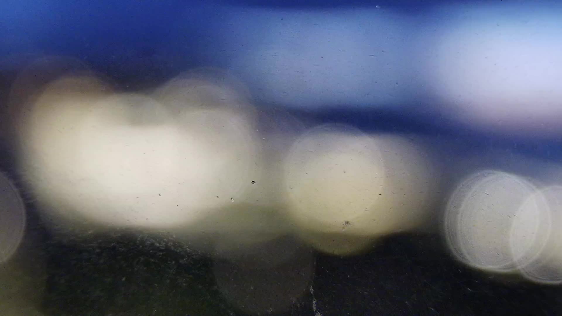 Žnjan beach and sports facilities – Split