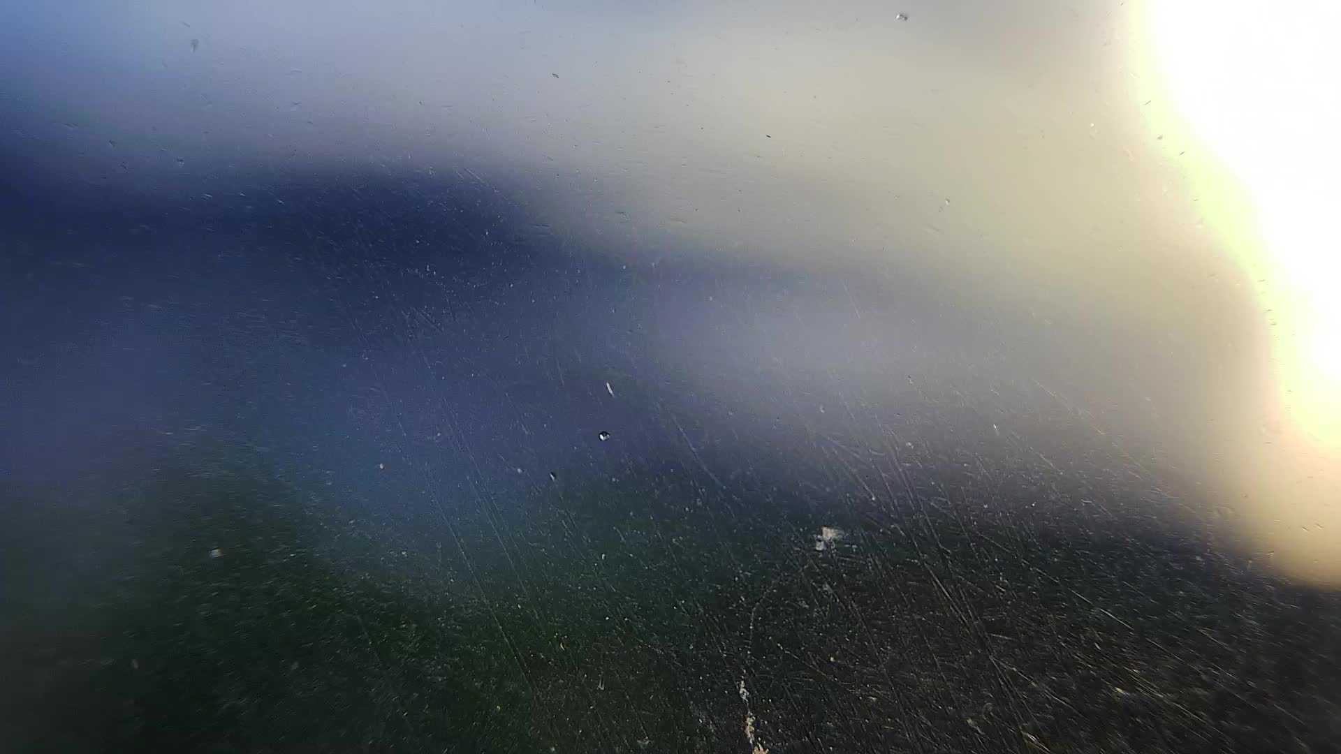 Plaža Žnjan in športni objekti – Split