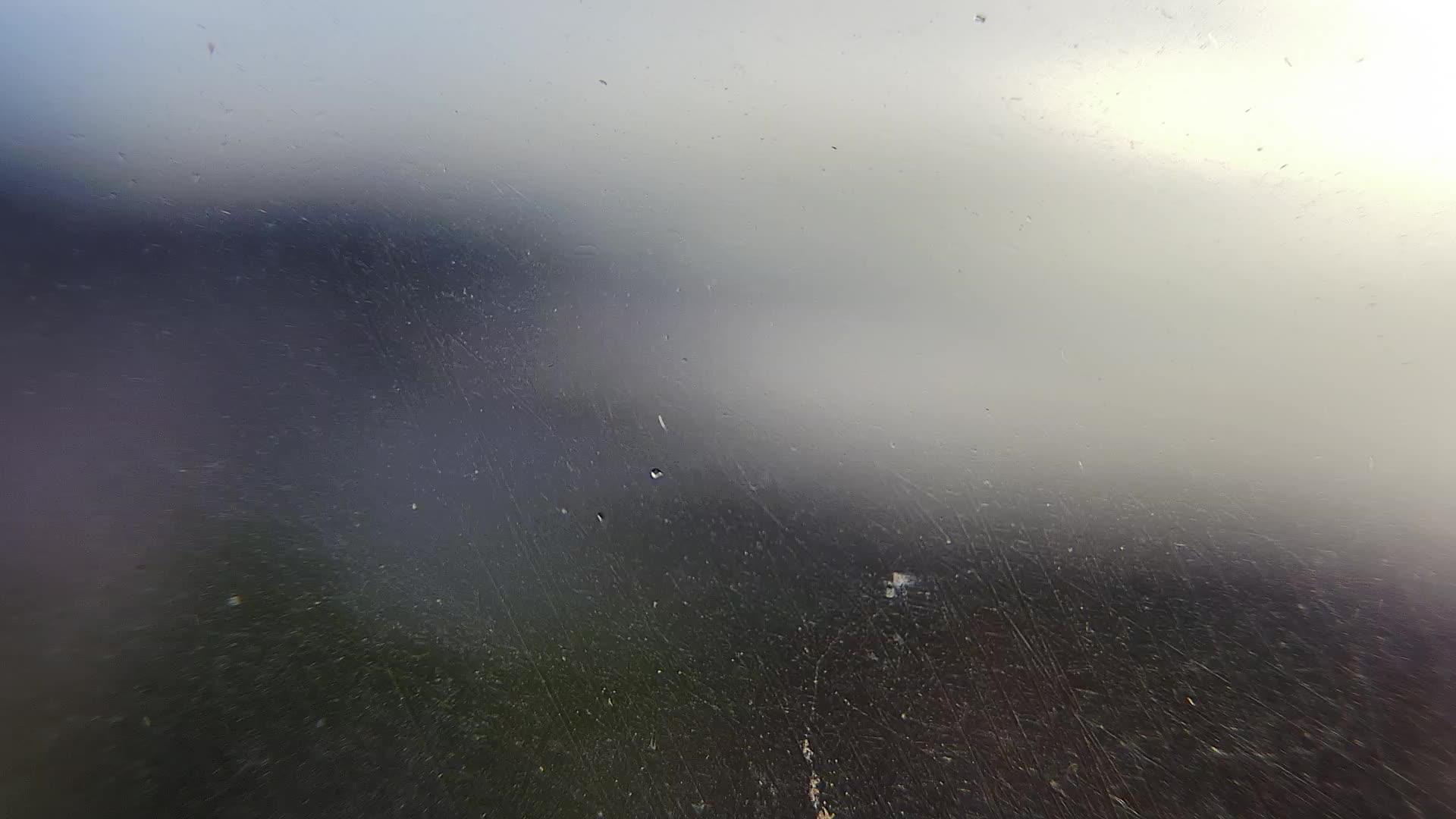 Playa Žnjan e instalaciones deportivas – Split