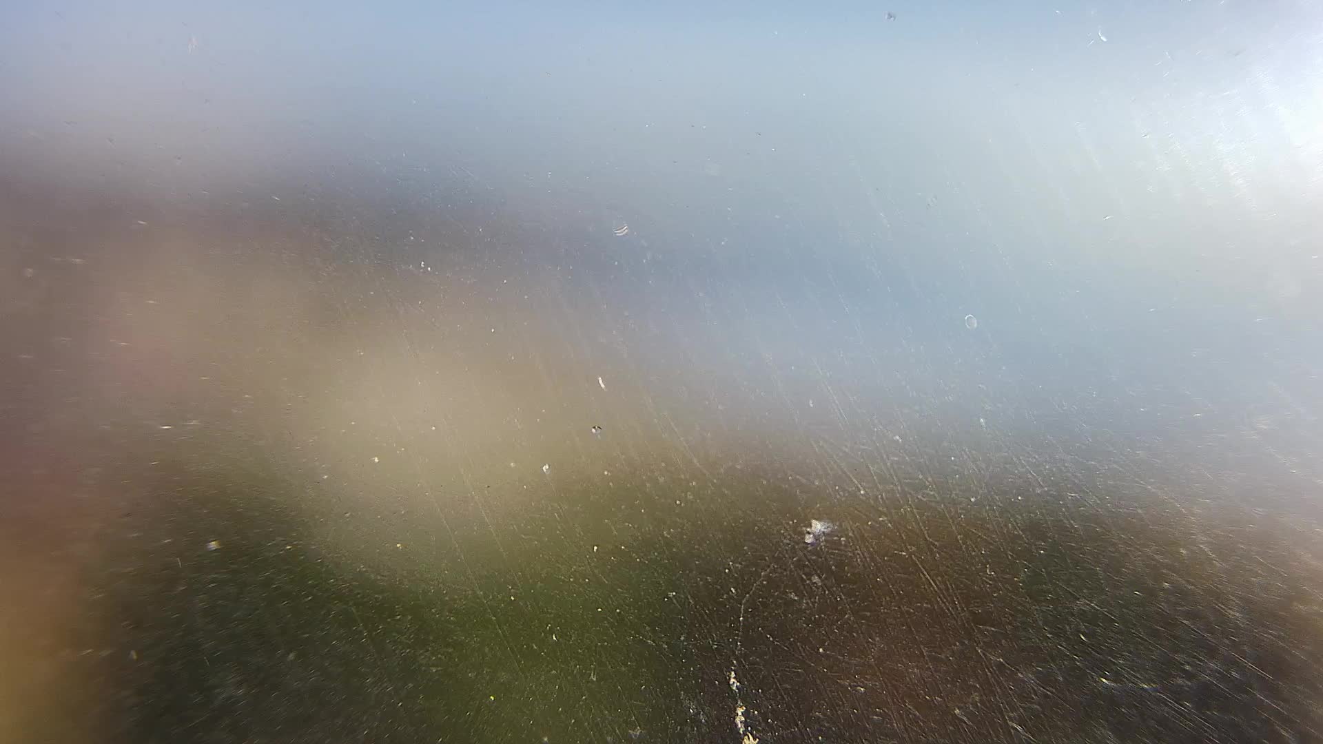 Playa Žnjan e instalaciones deportivas – Split