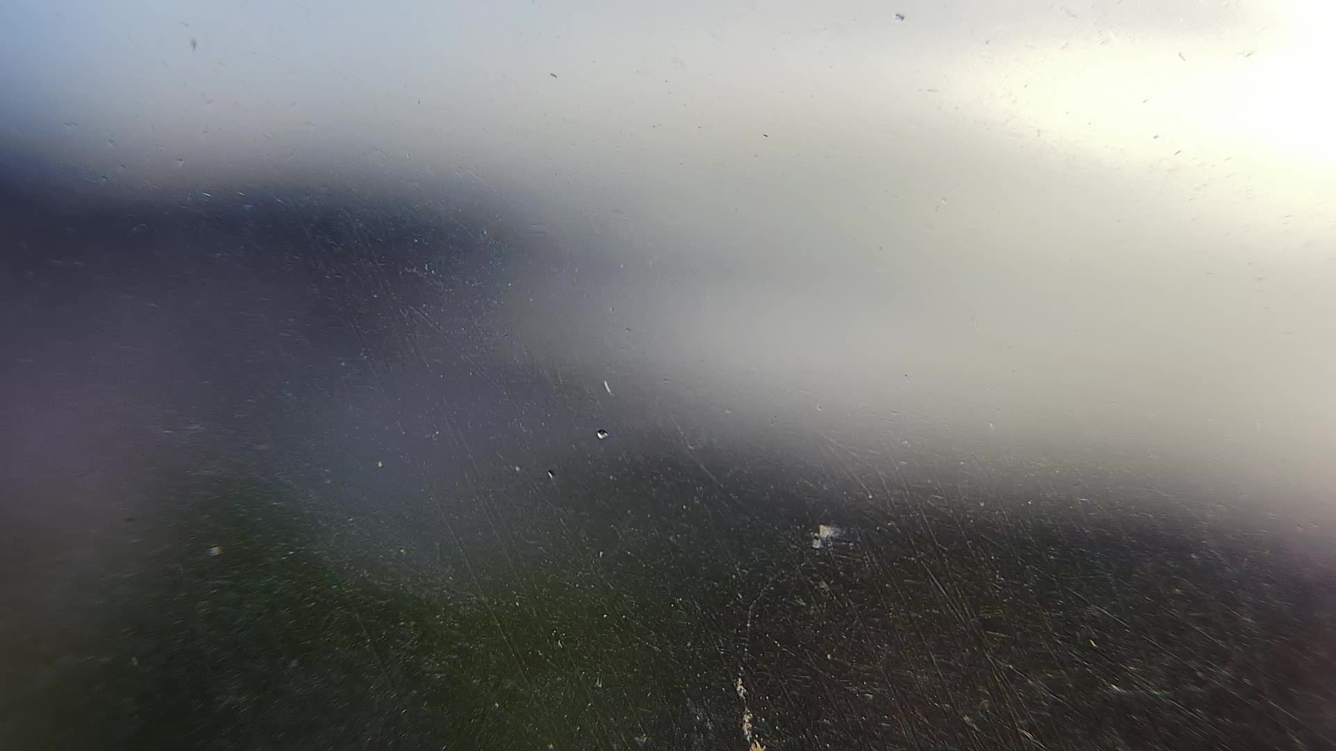 Playa Žnjan e instalaciones deportivas – Split