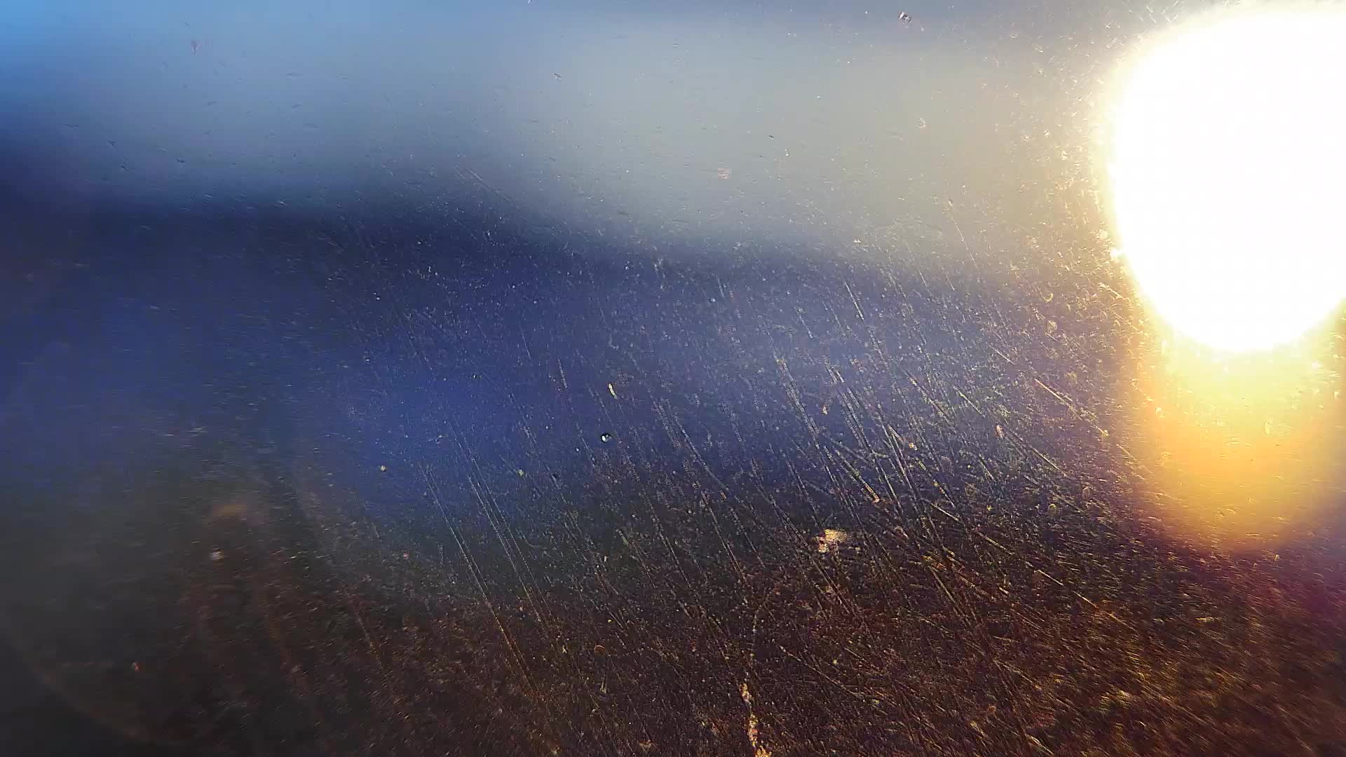 Strand Žnjan und Sportanlagen – Split