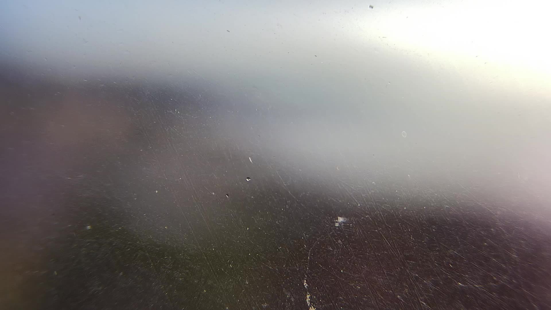 Spiaggia di Žnjan e impianti sportivi – Spalato