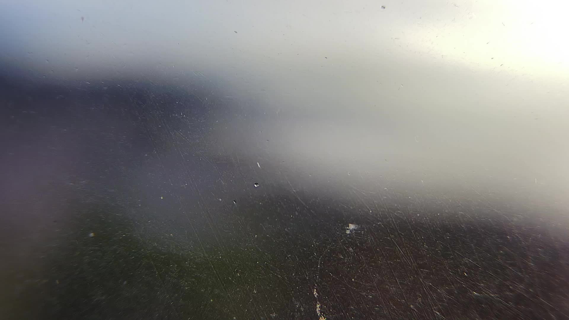 Plage Žnjan et installations sportives – Split