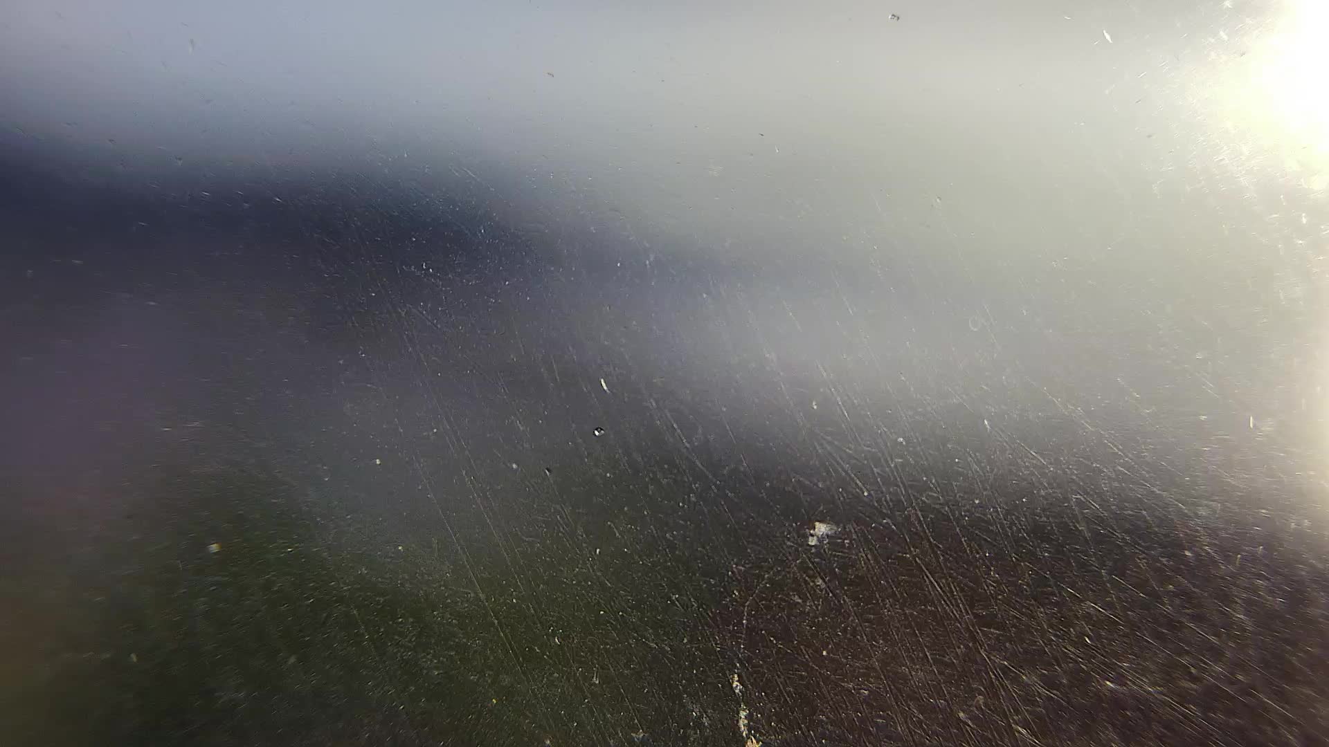 Spiaggia di Žnjan e impianti sportivi – Spalato