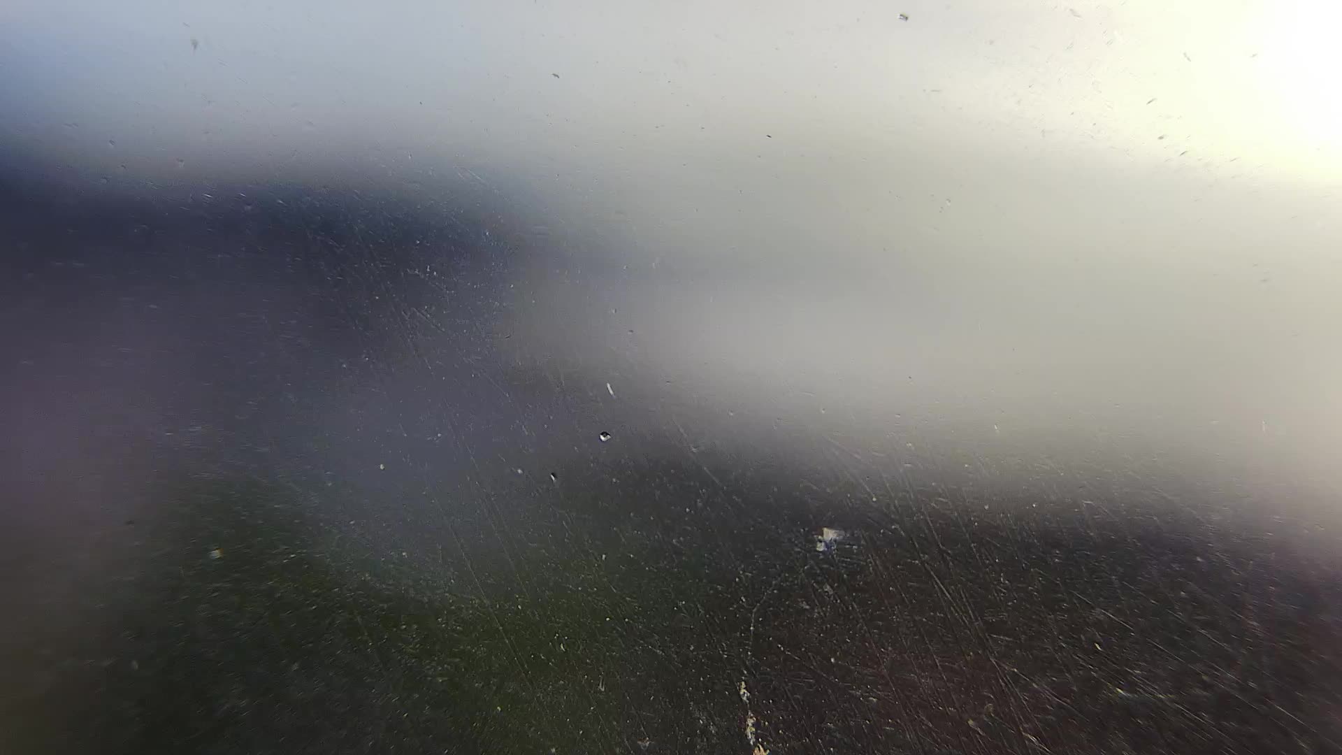 Žnjan beach and sports facilities – Split