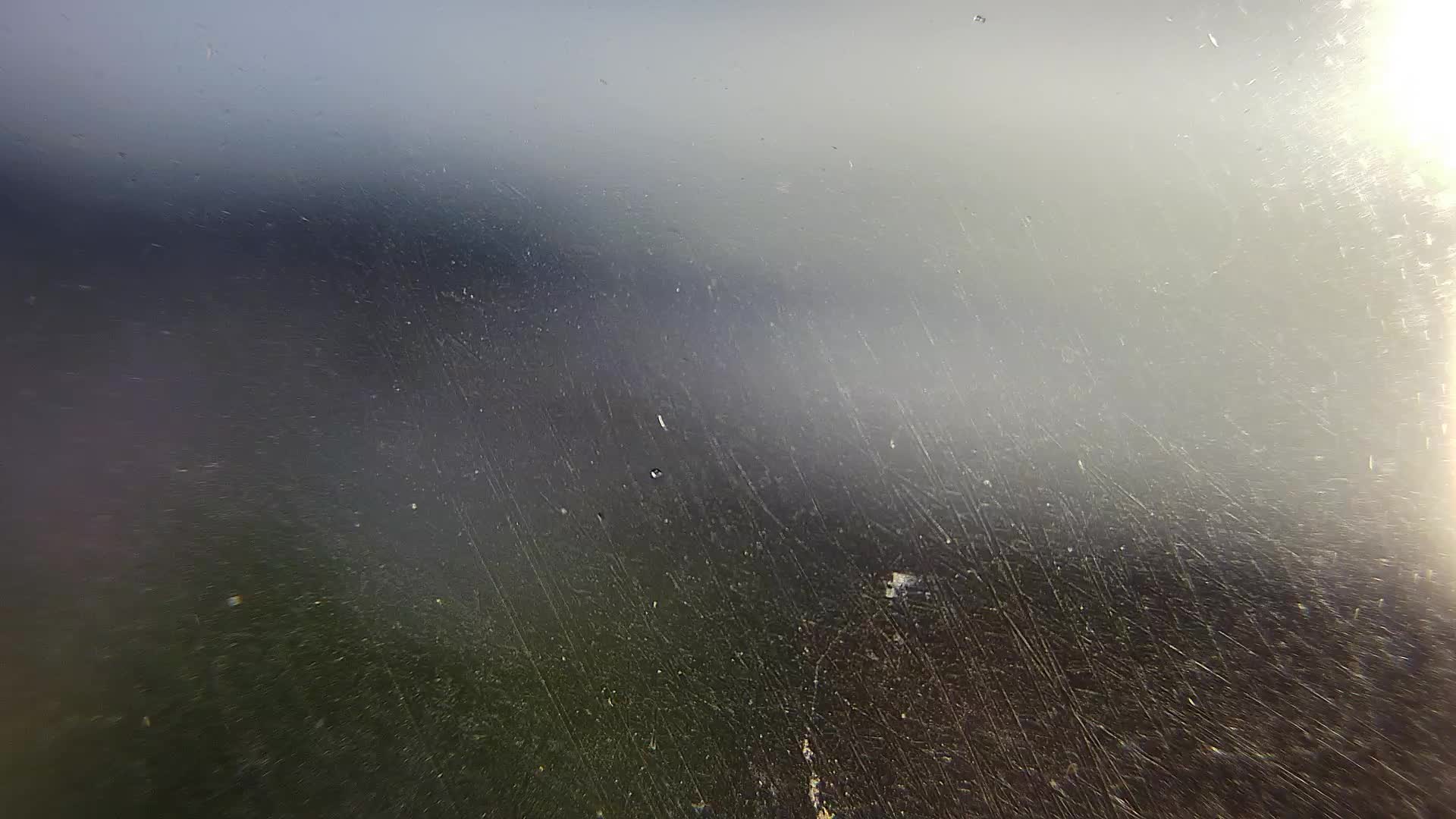 Spiaggia di Žnjan e impianti sportivi – Spalato