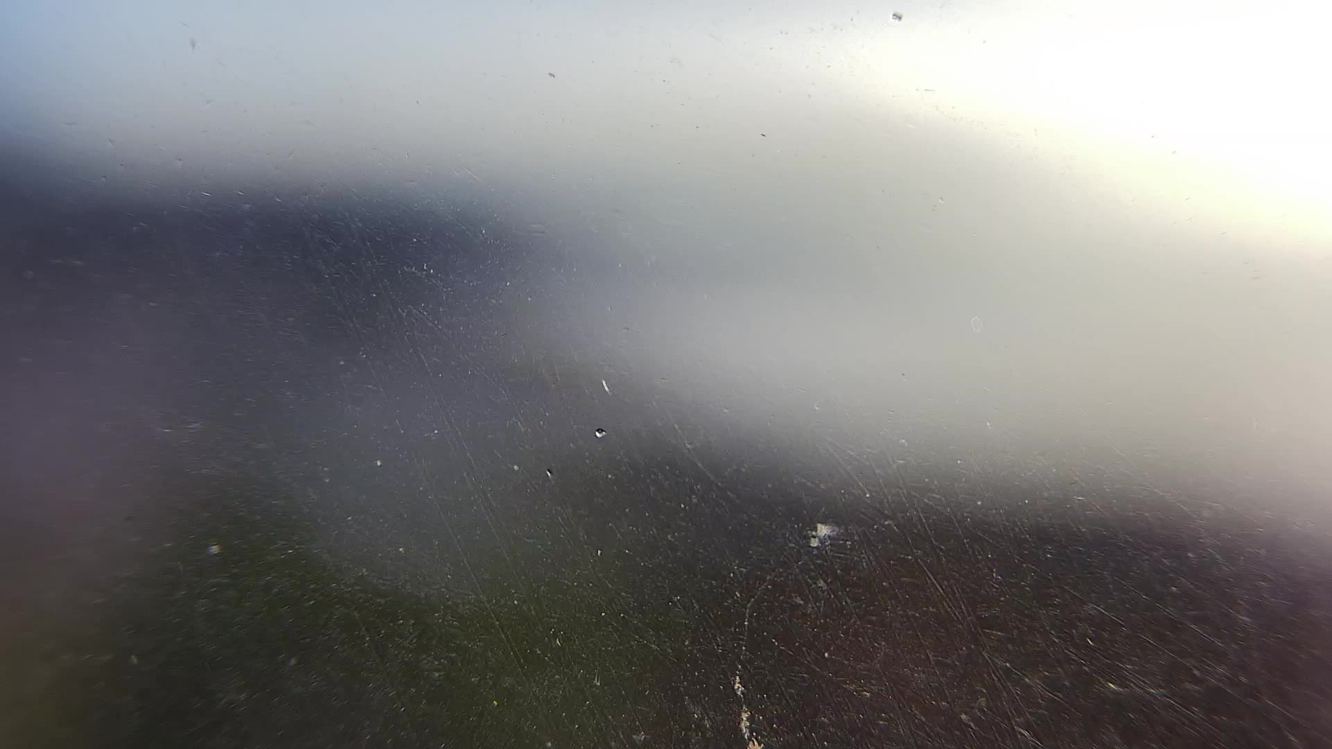 Playa Žnjan e instalaciones deportivas – Split