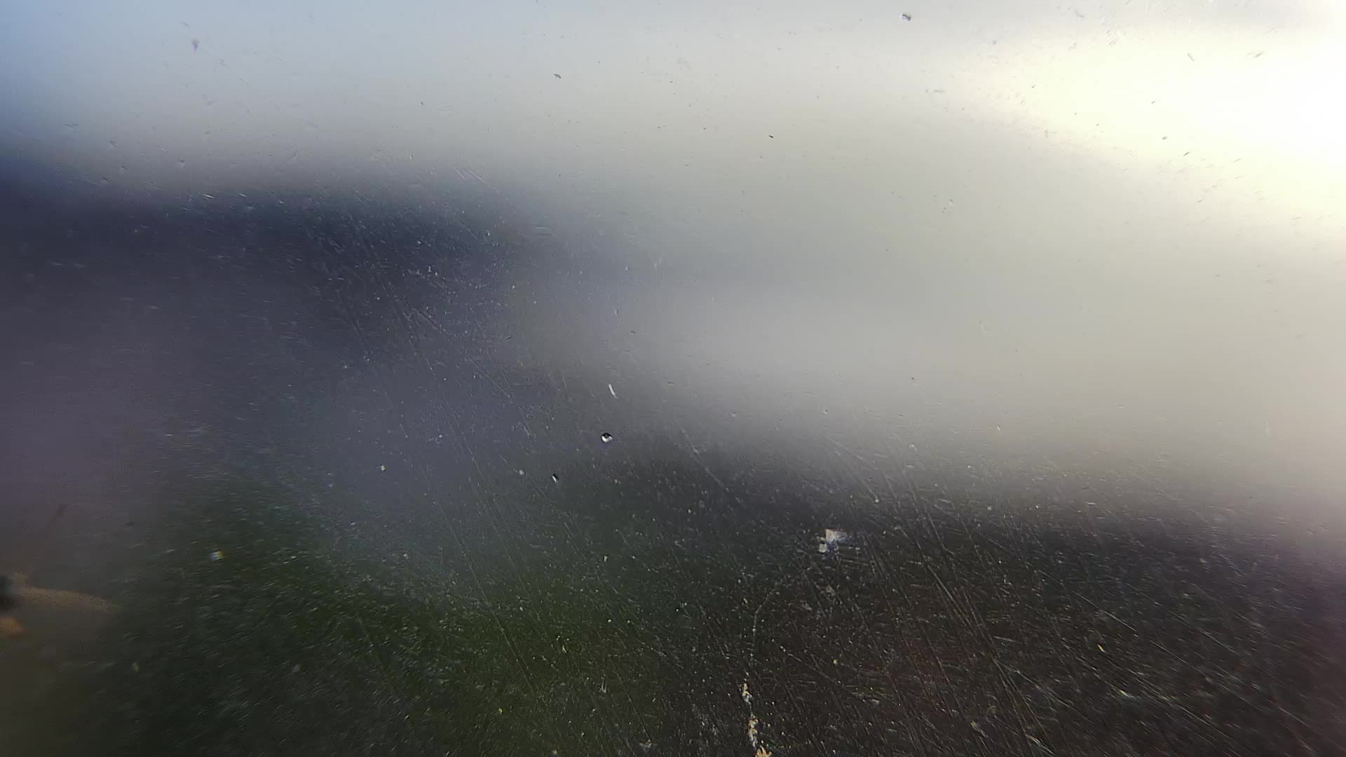 Plage Žnjan et installations sportives – Split