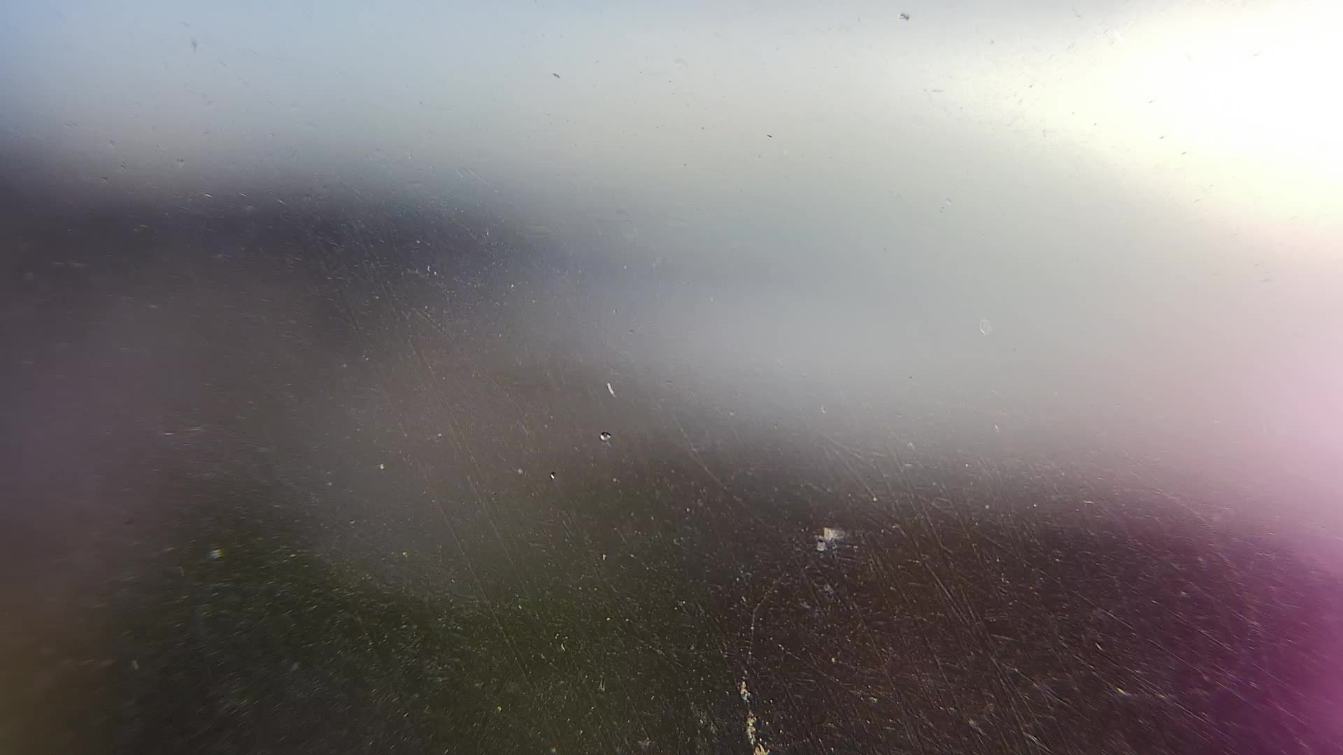 Spiaggia di Žnjan e impianti sportivi – Spalato