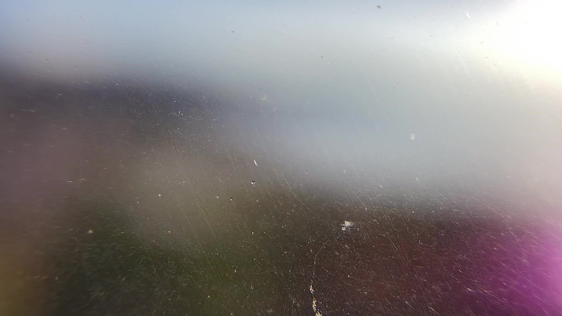 Spiaggia di Žnjan e impianti sportivi – Spalato