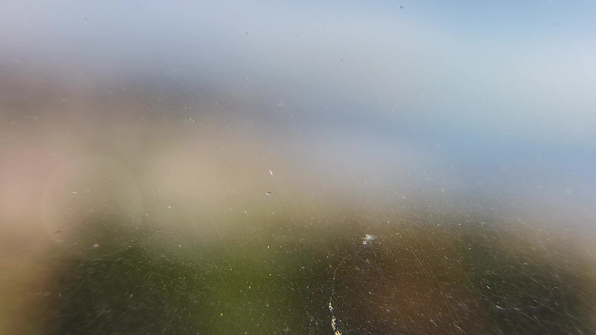 Žnjan beach and sports facilities – Split