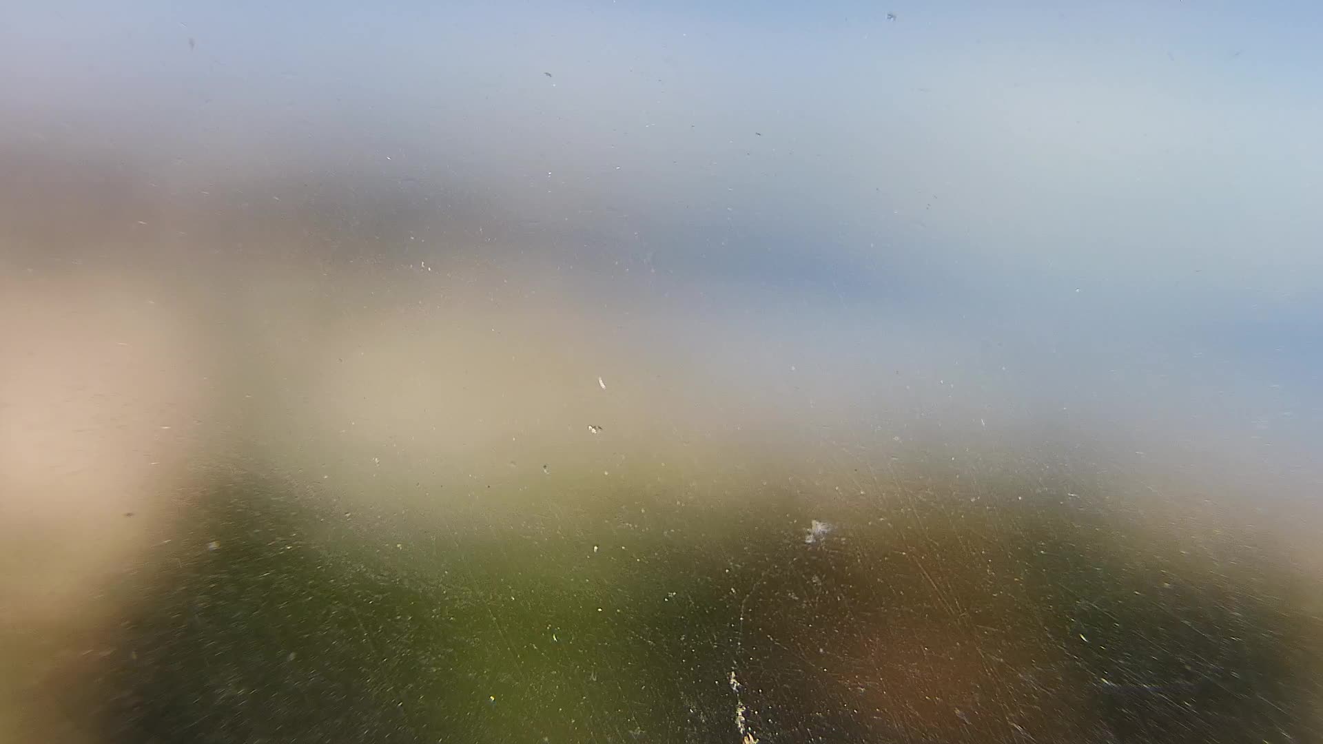 Playa Žnjan e instalaciones deportivas – Split