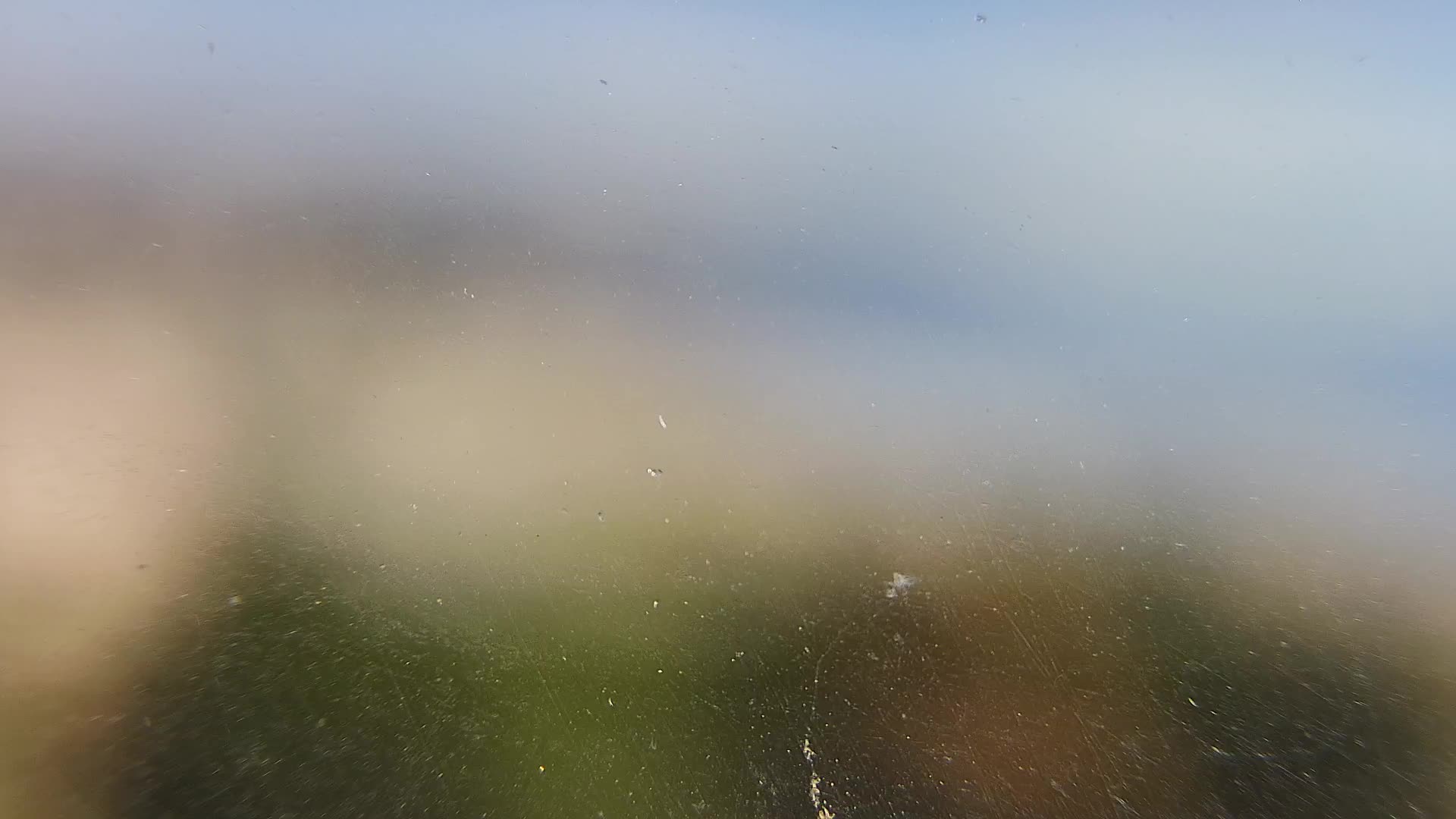 Playa Žnjan e instalaciones deportivas – Split