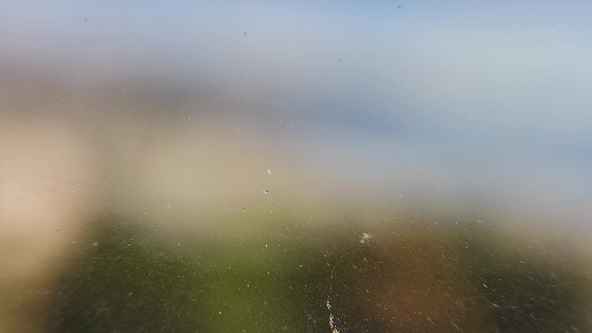 Spiaggia di Žnjan e impianti sportivi – Spalato