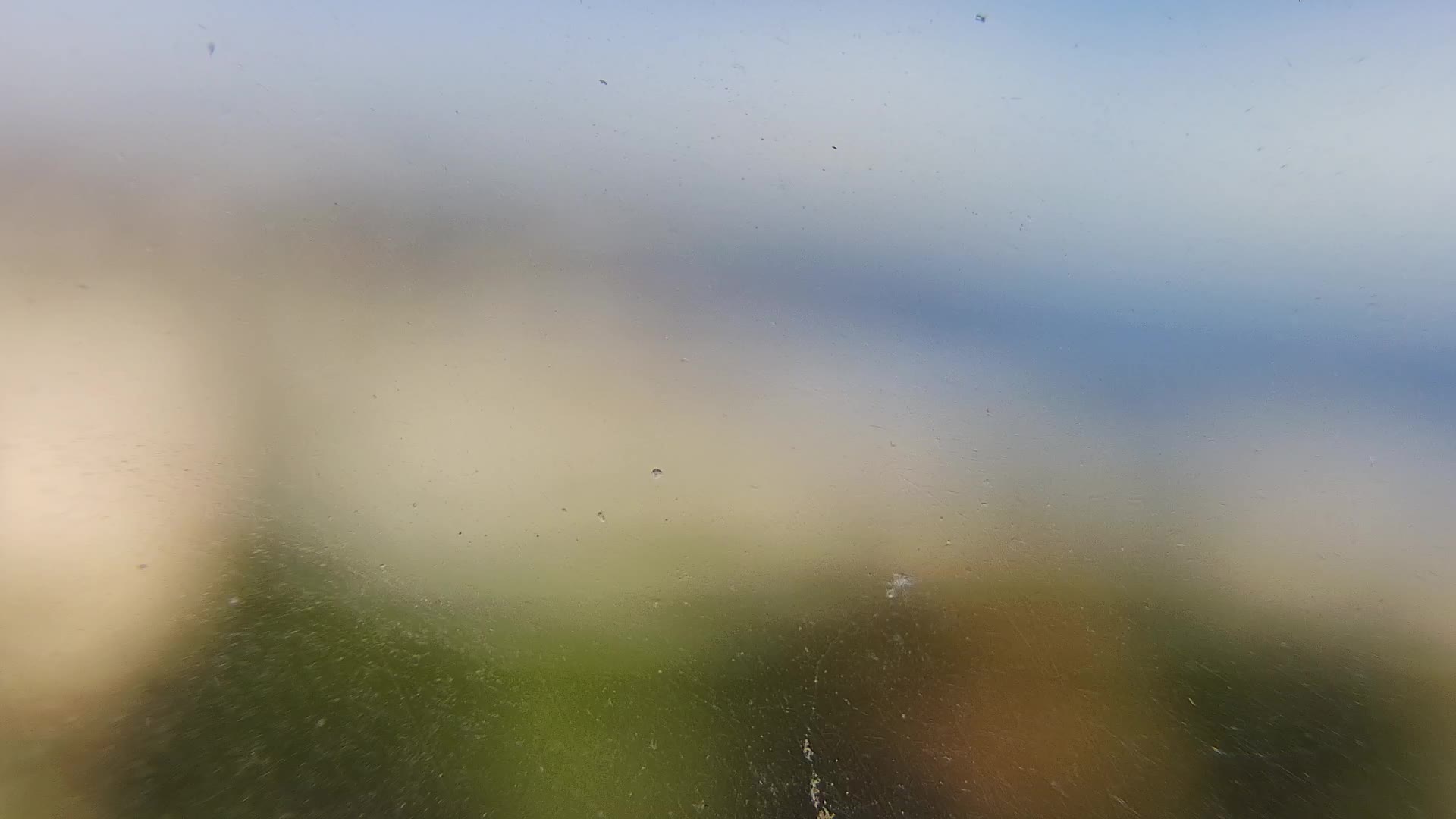 Spiaggia di Žnjan e impianti sportivi – Spalato