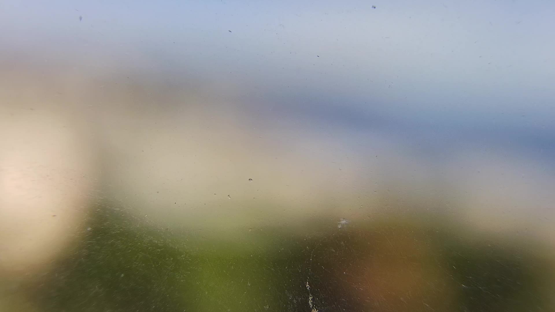 plaza-znjan-i-sportski-sadrzaji-split