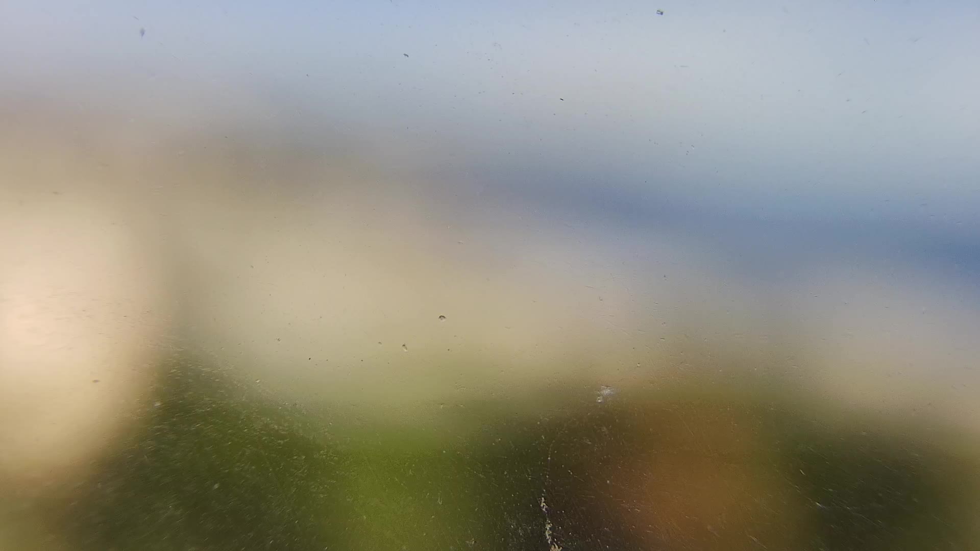 Spiaggia di Žnjan e impianti sportivi – Spalato