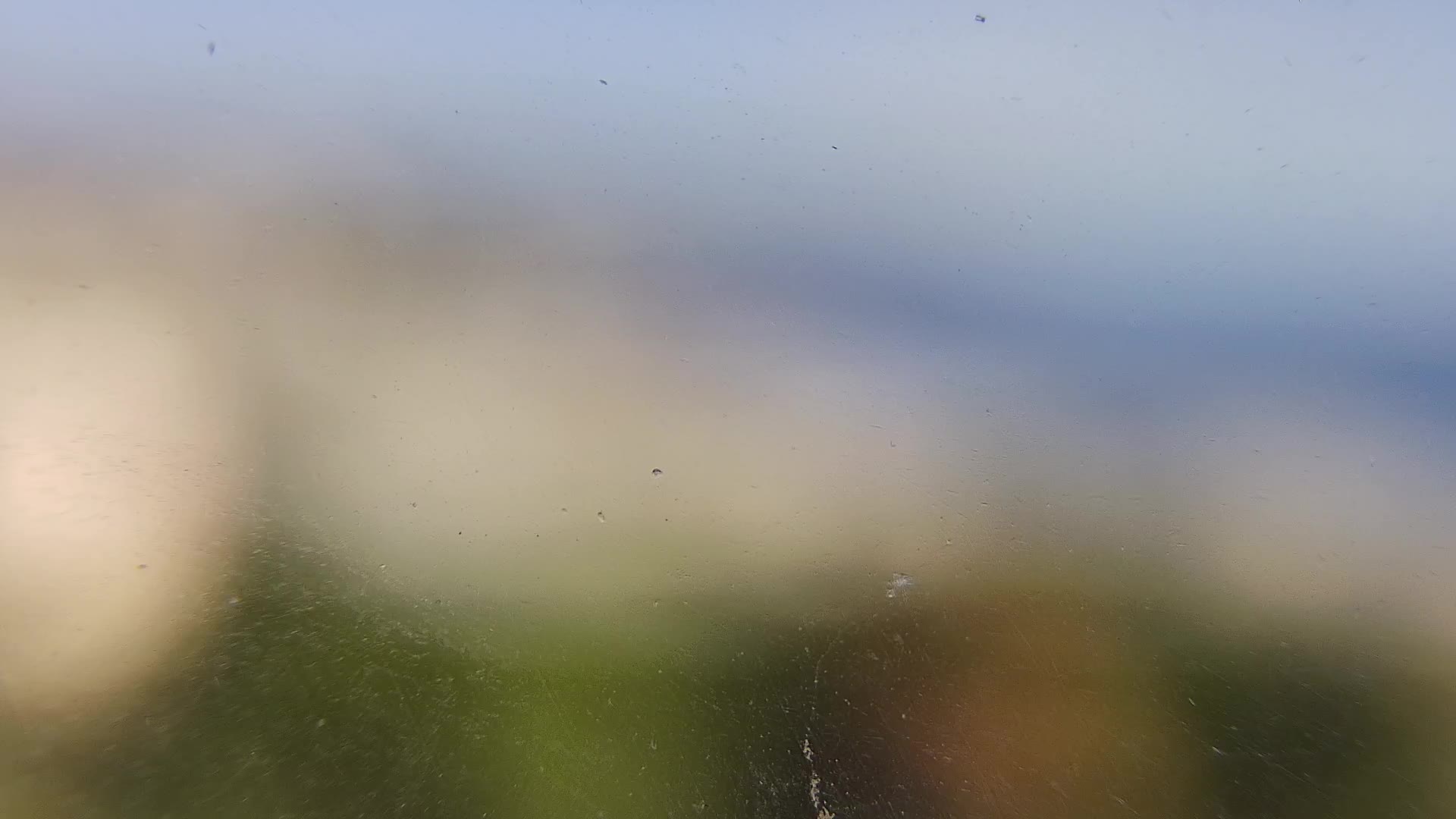 Spiaggia di Žnjan e impianti sportivi – Spalato