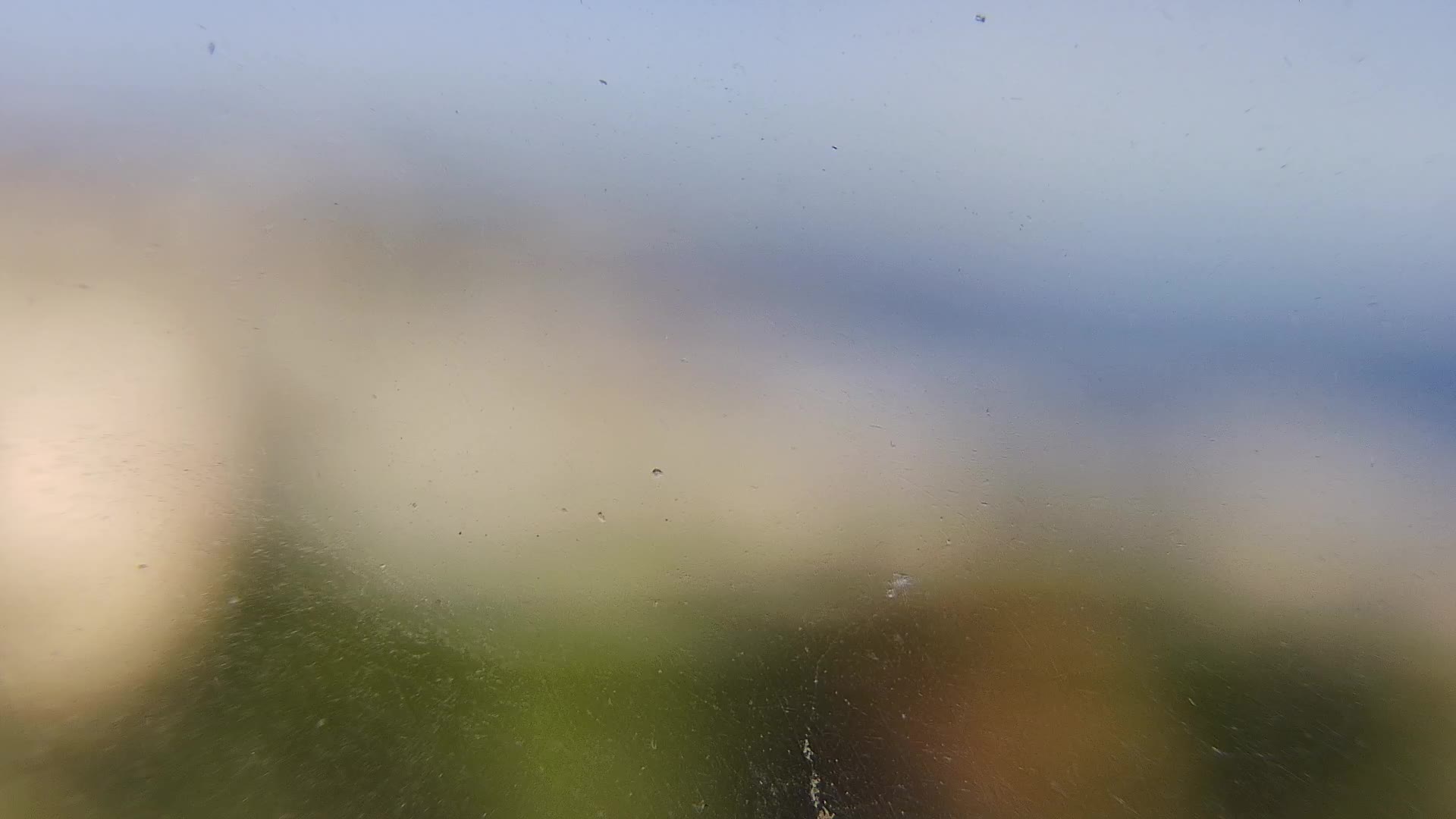 plaza-znjan-i-sportski-sadrzaji-split