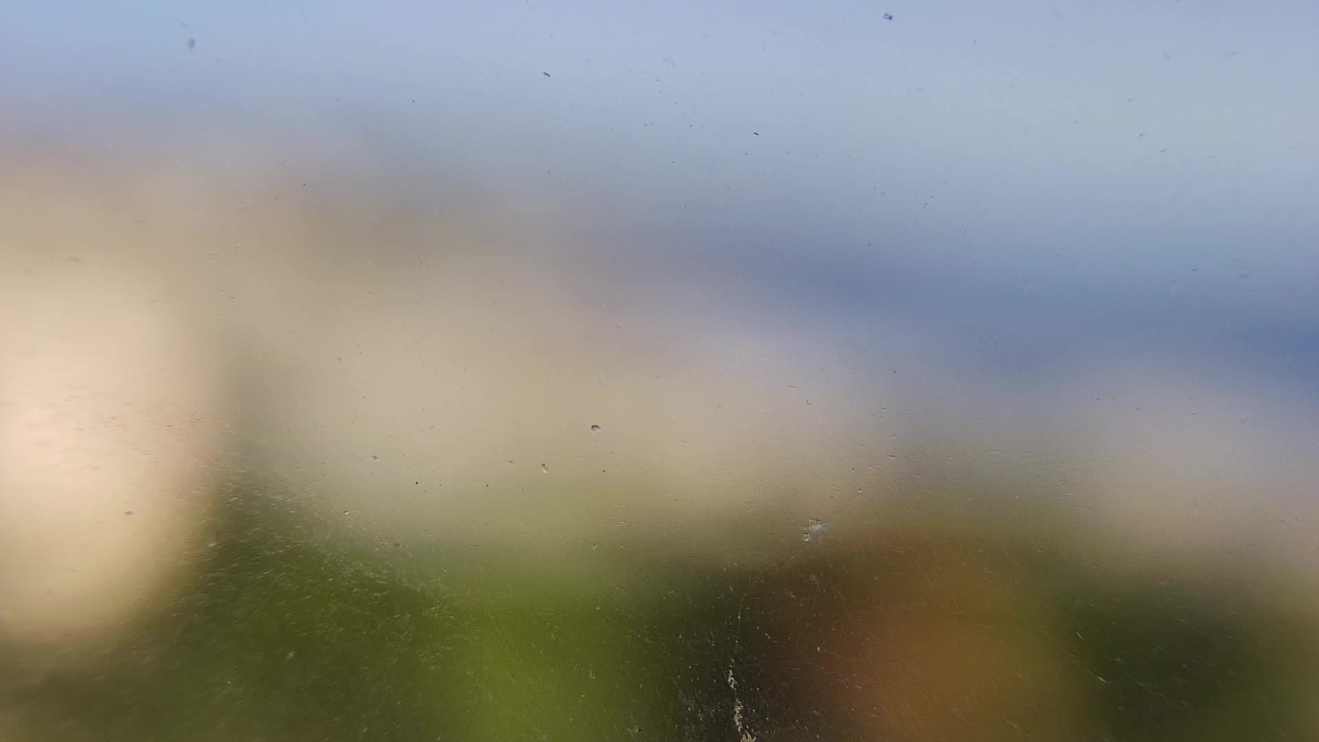 Spiaggia di Žnjan e impianti sportivi – Spalato