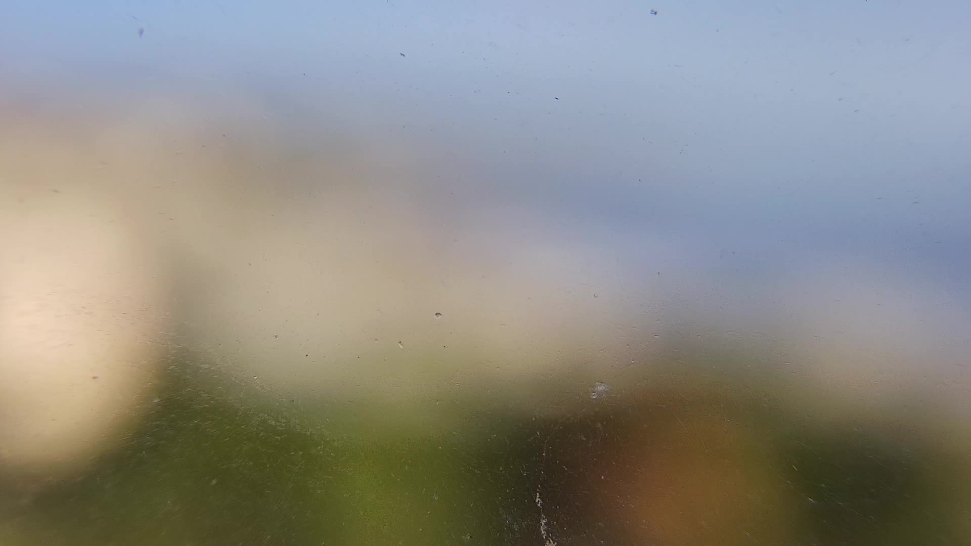 Žnjan beach and sports facilities – Split