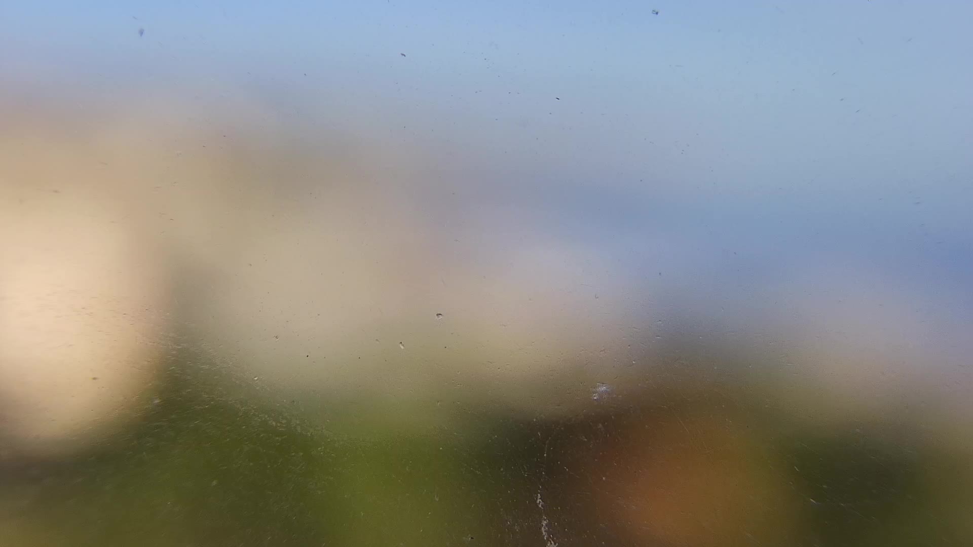 Spiaggia di Žnjan e impianti sportivi – Spalato