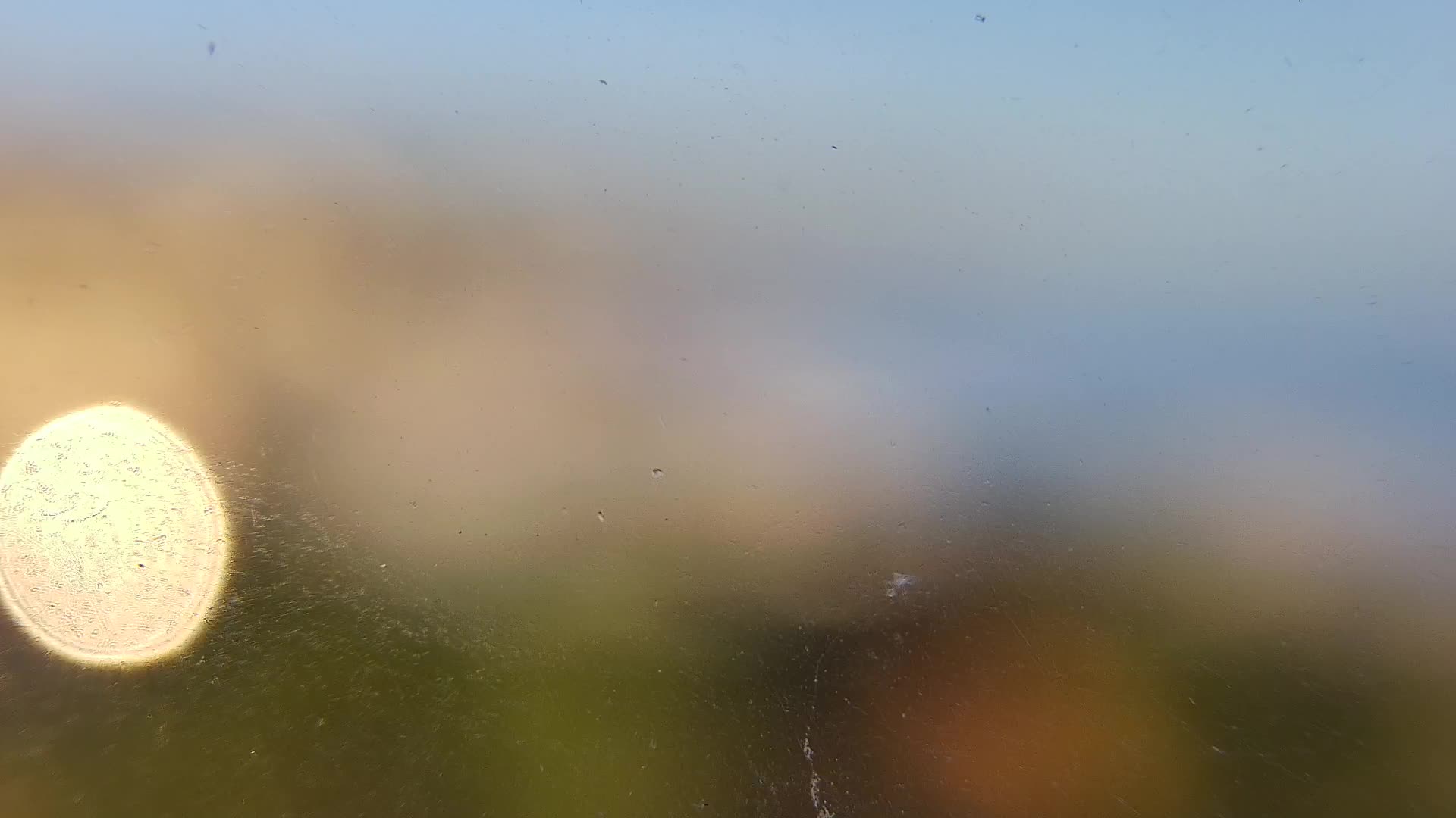 Playa Žnjan e instalaciones deportivas – Split